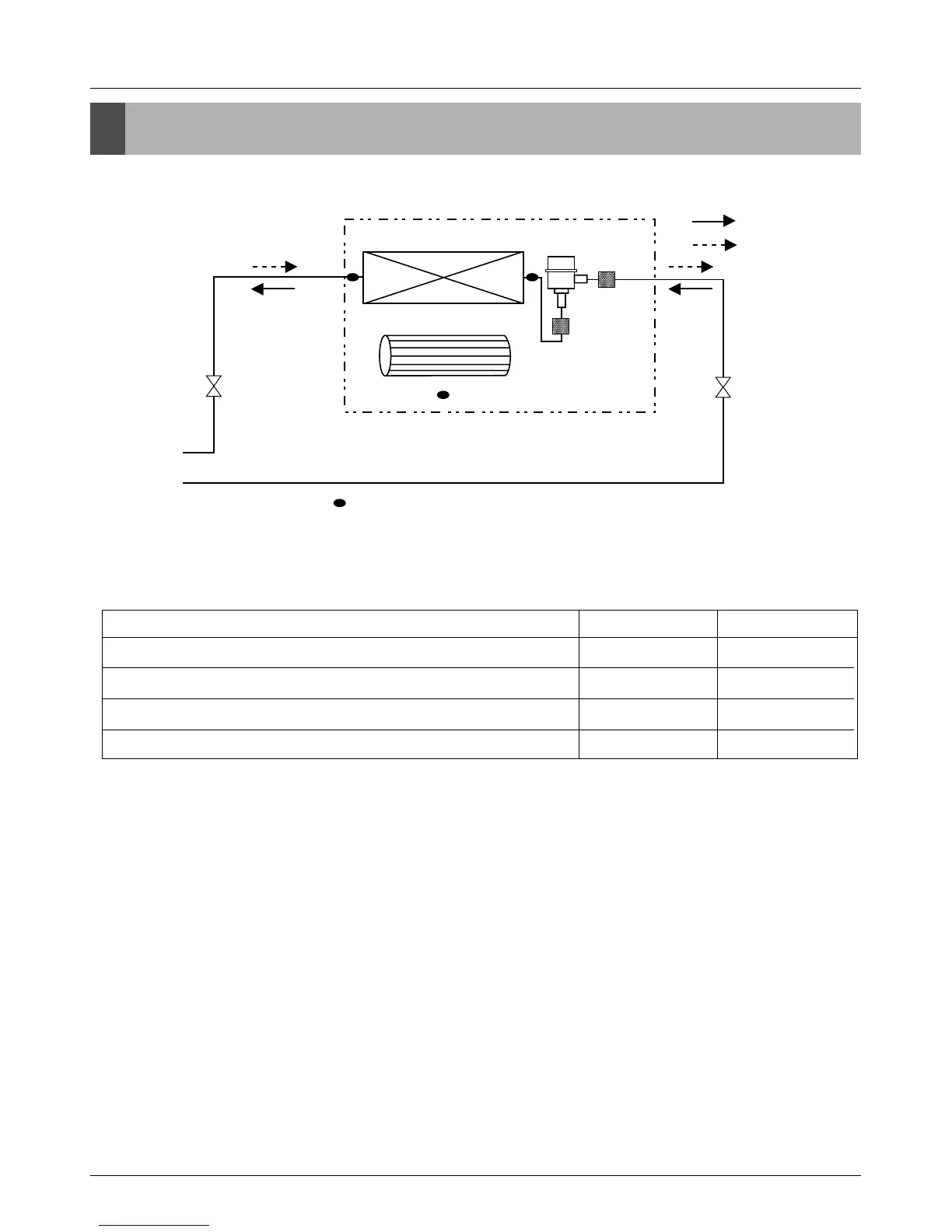 Page #119 background image