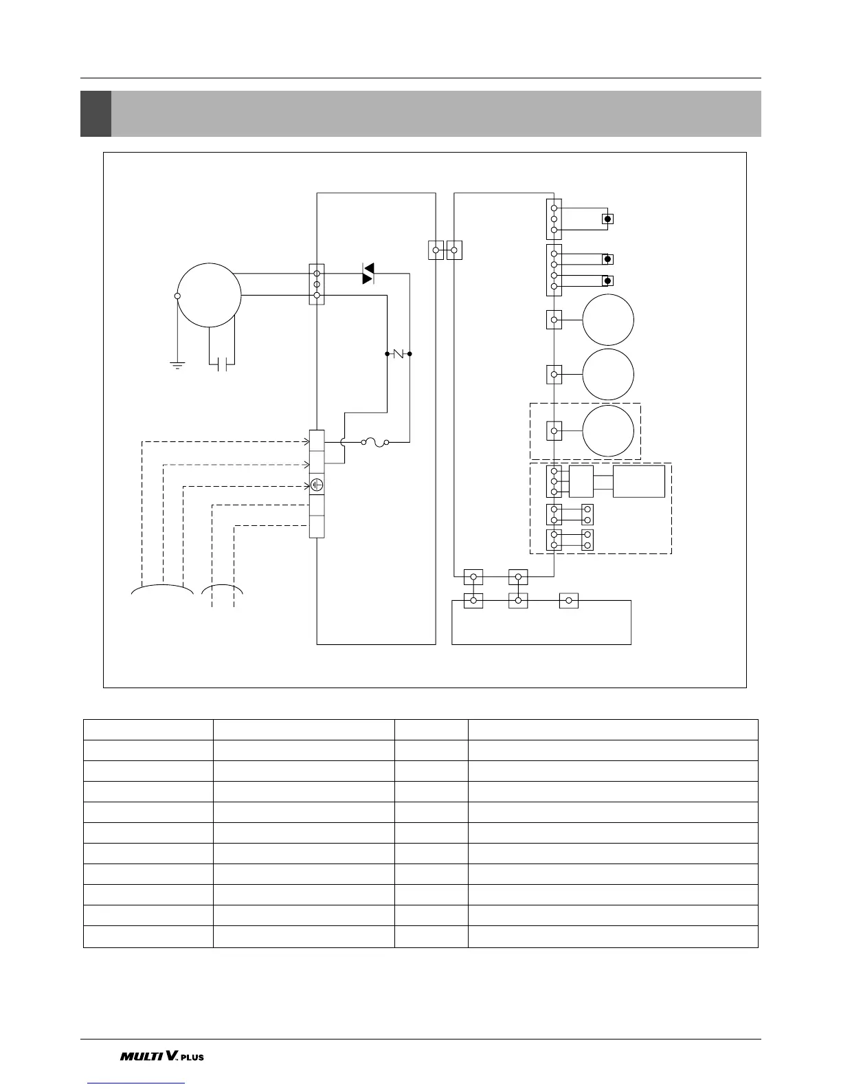Page #120 background image