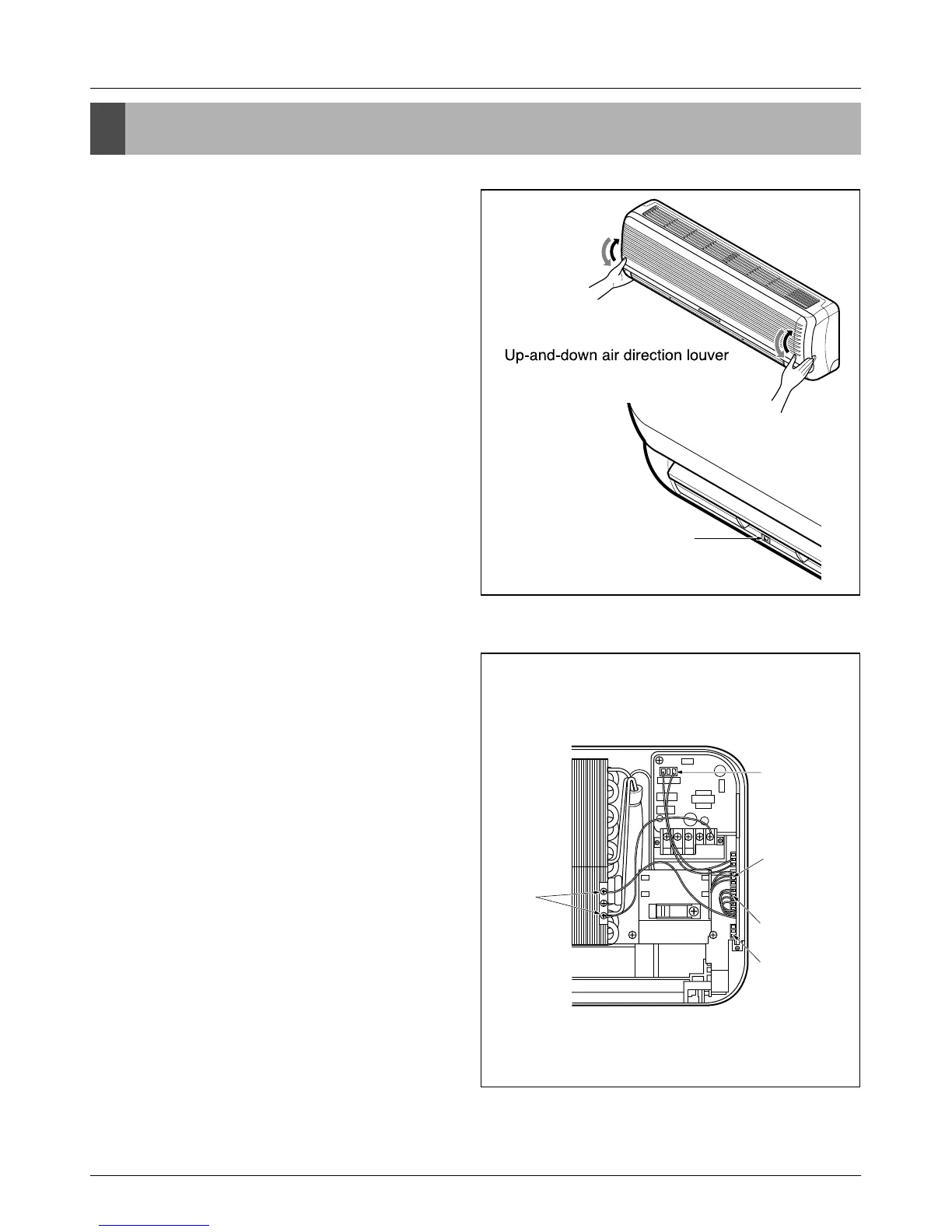 Page #121 background image