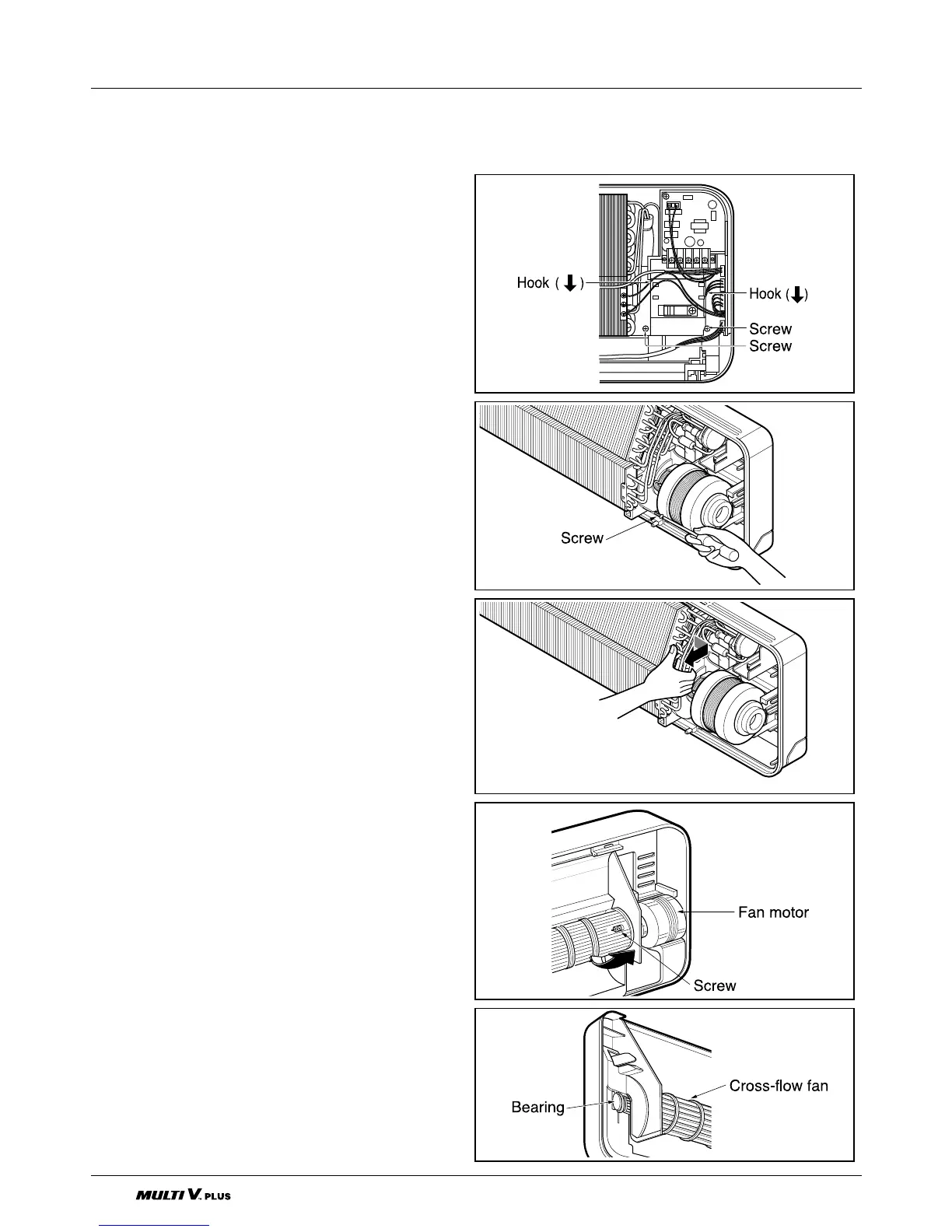 Page #122 background image