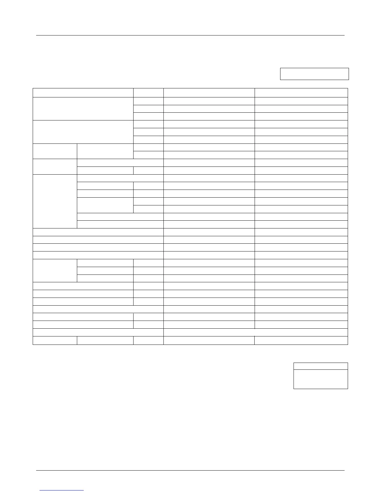 Page #127 background image