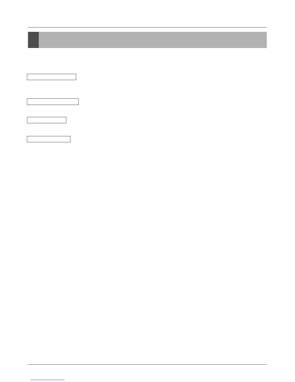 Page #129 background image