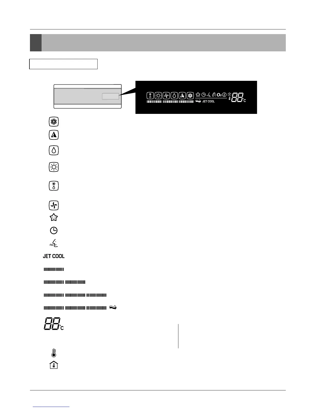 Page #135 background image