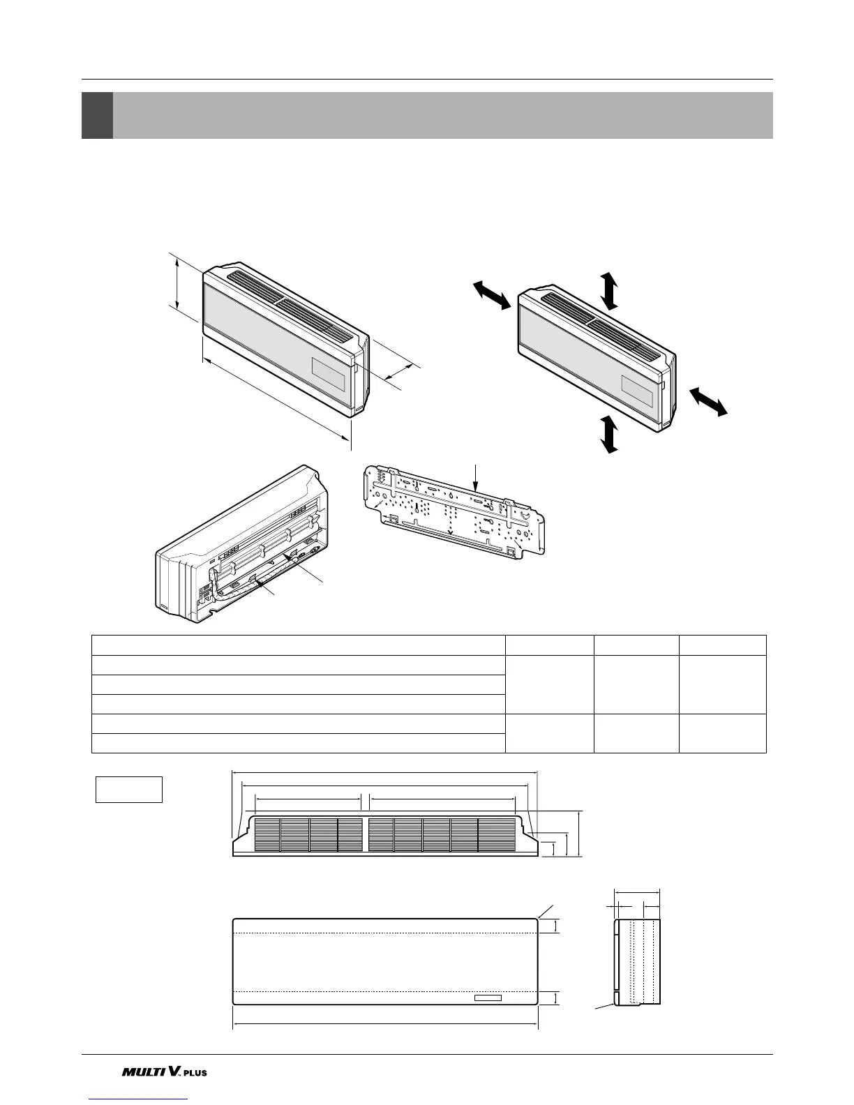 Page #136 background image