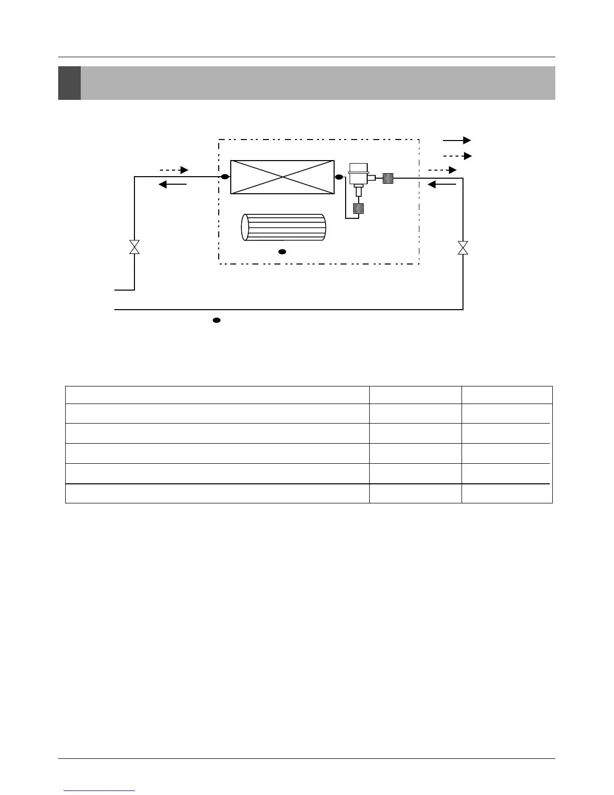 Page #137 background image