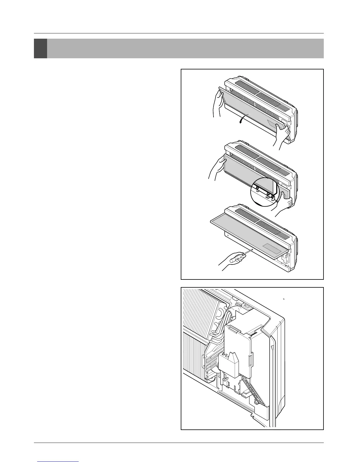 Page #139 background image