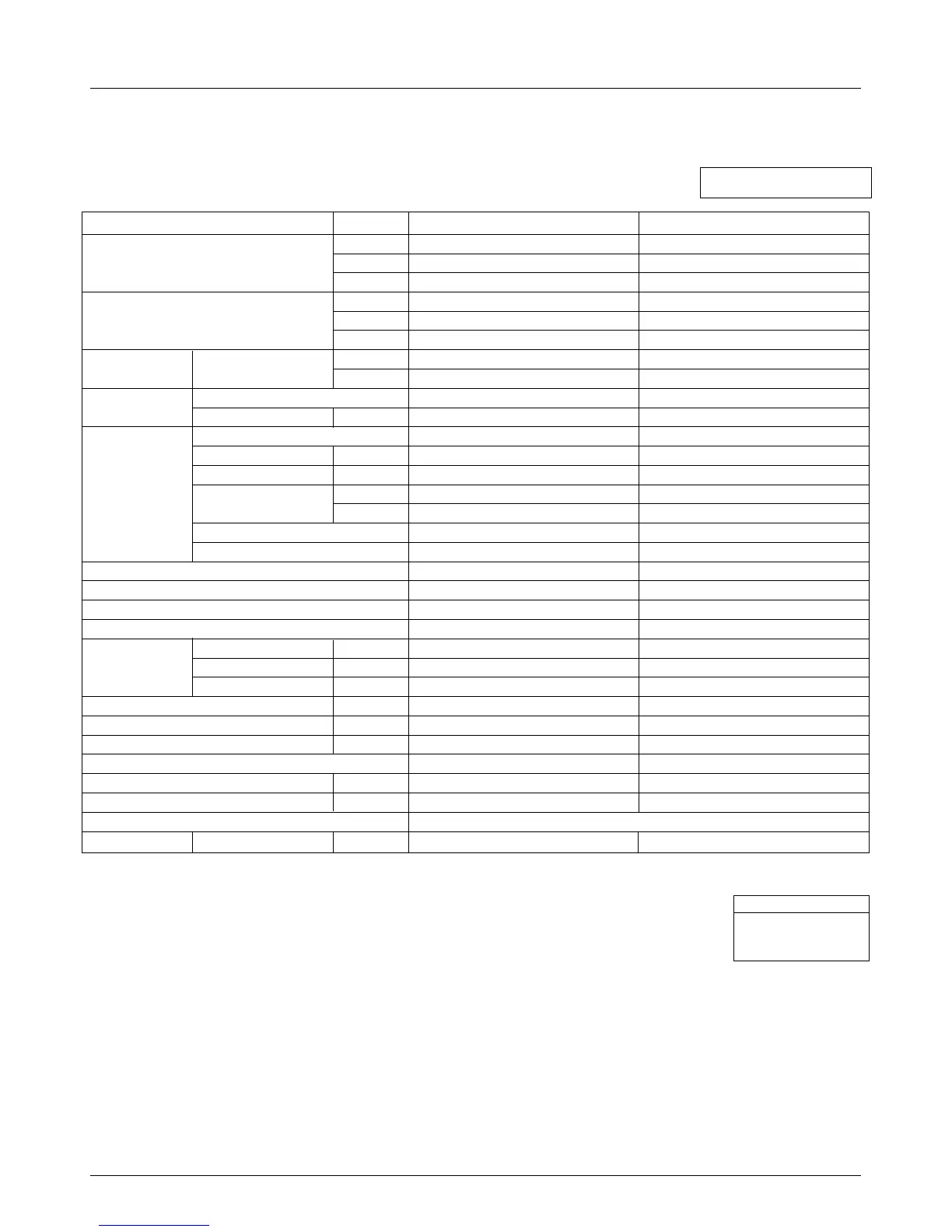 Page #147 background image