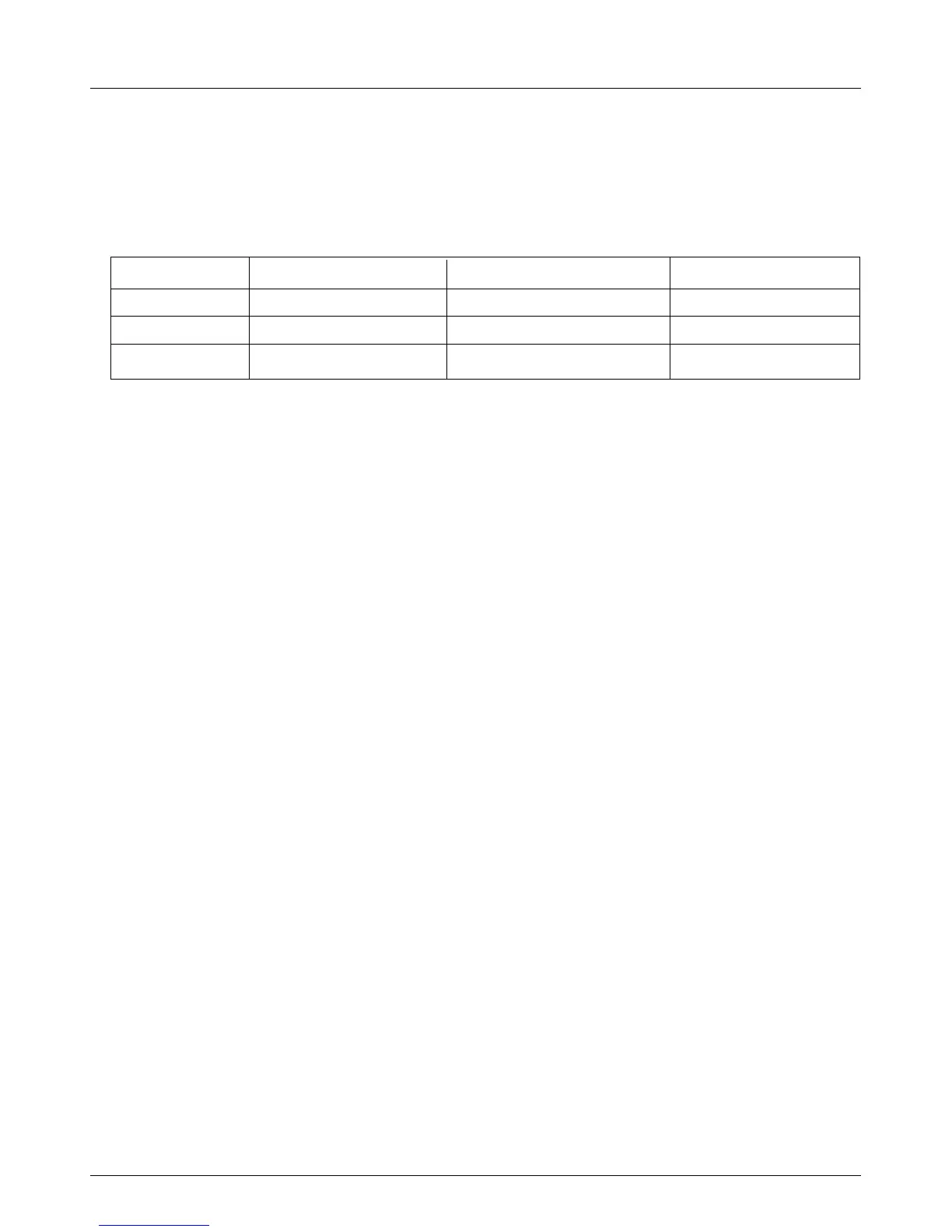 Page #153 background image
