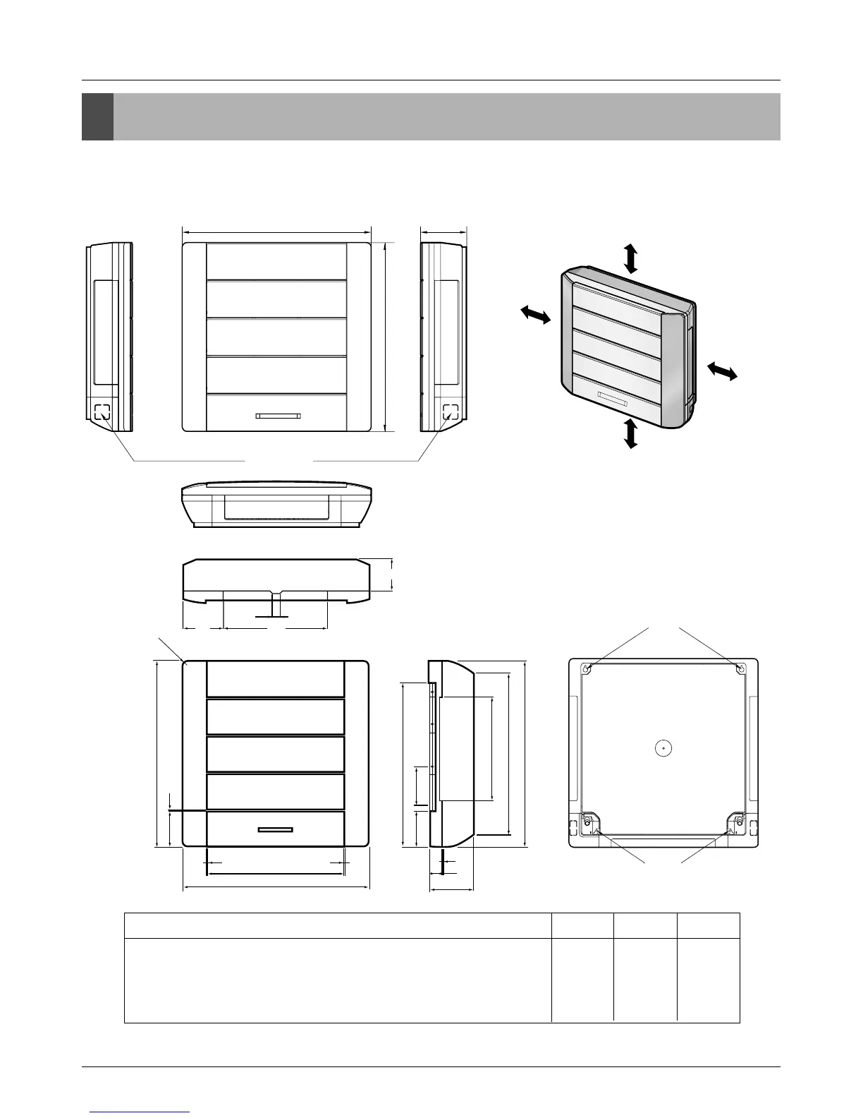 Page #155 background image