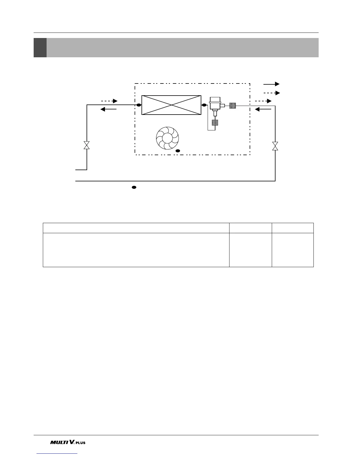 Page #156 background image