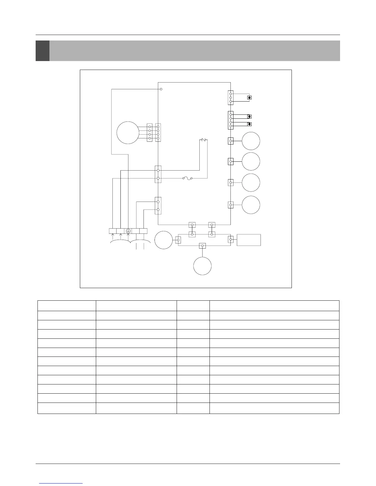 Page #157 background image