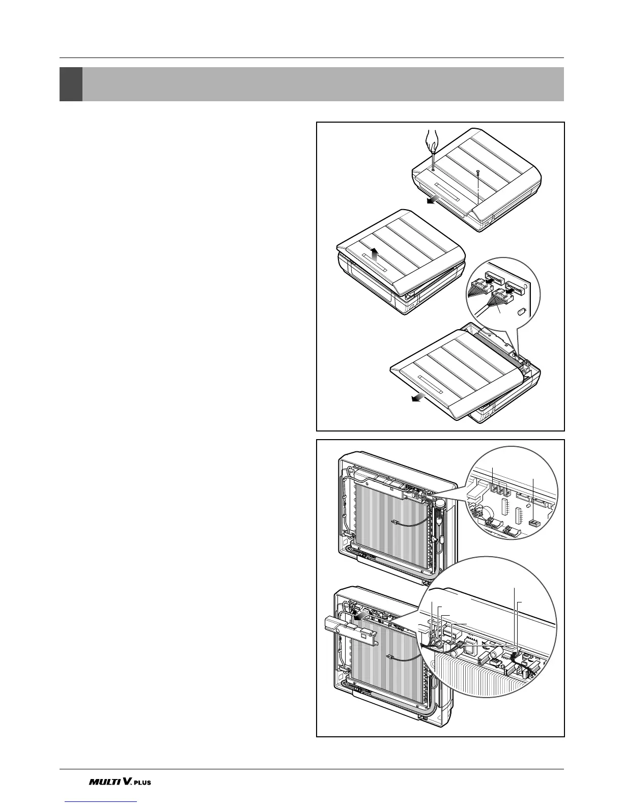 Page #158 background image