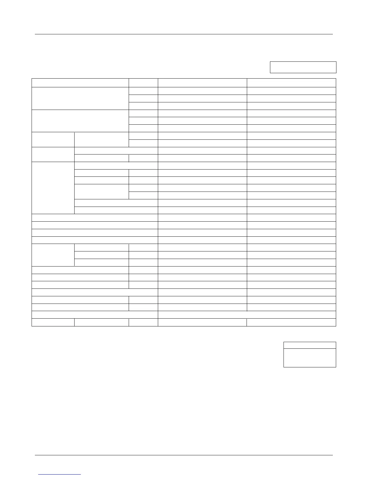 Page #165 background image