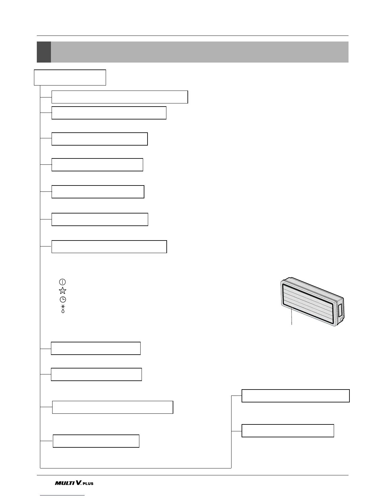Page #166 background image
