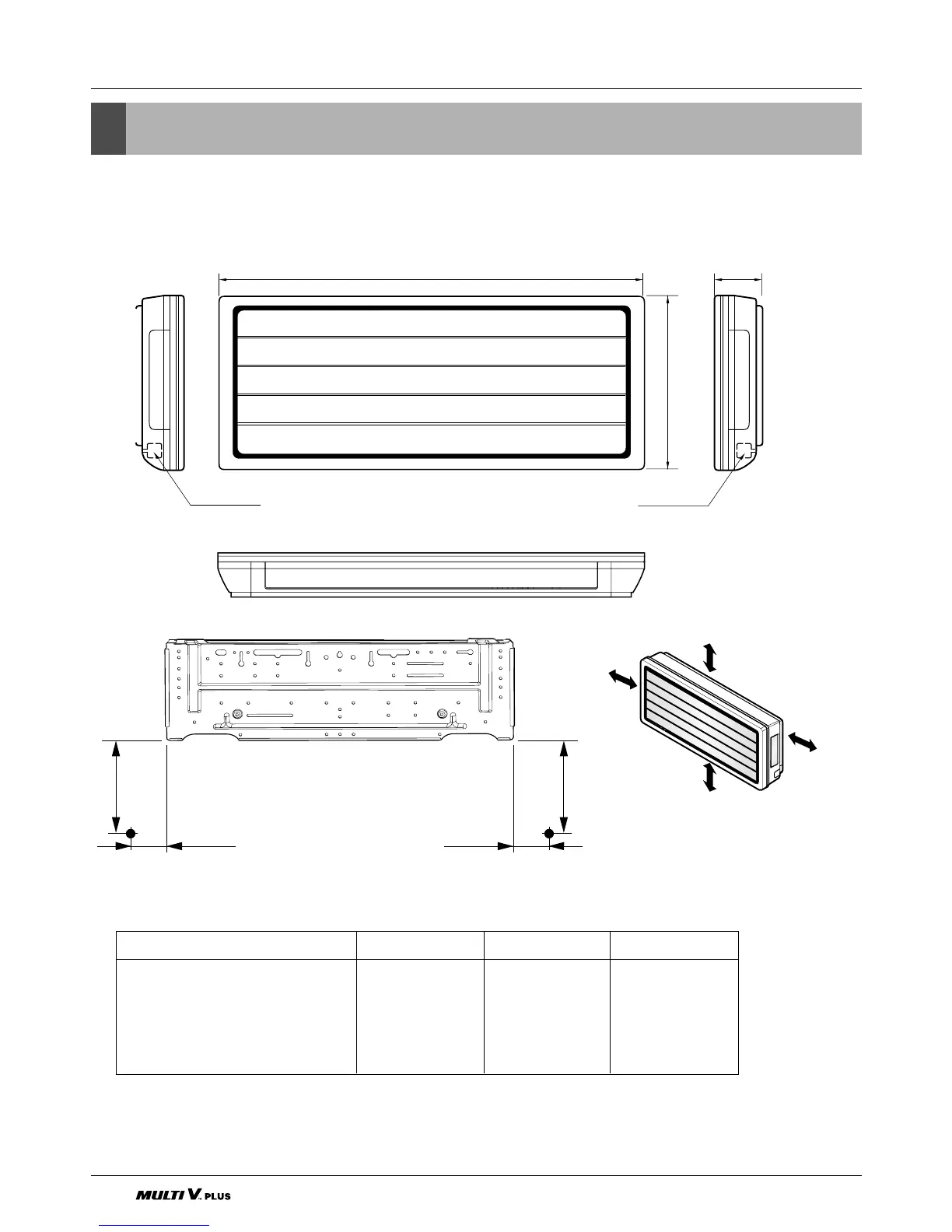 Page #174 background image