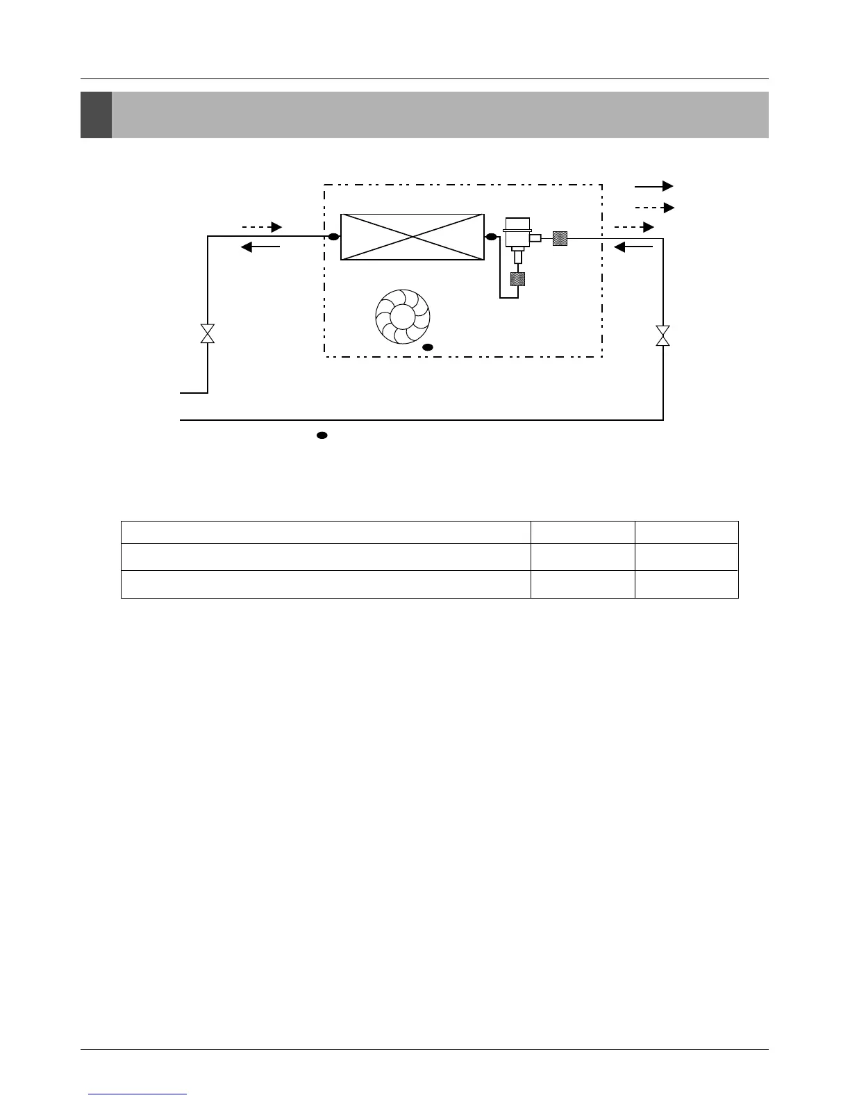 Page #175 background image