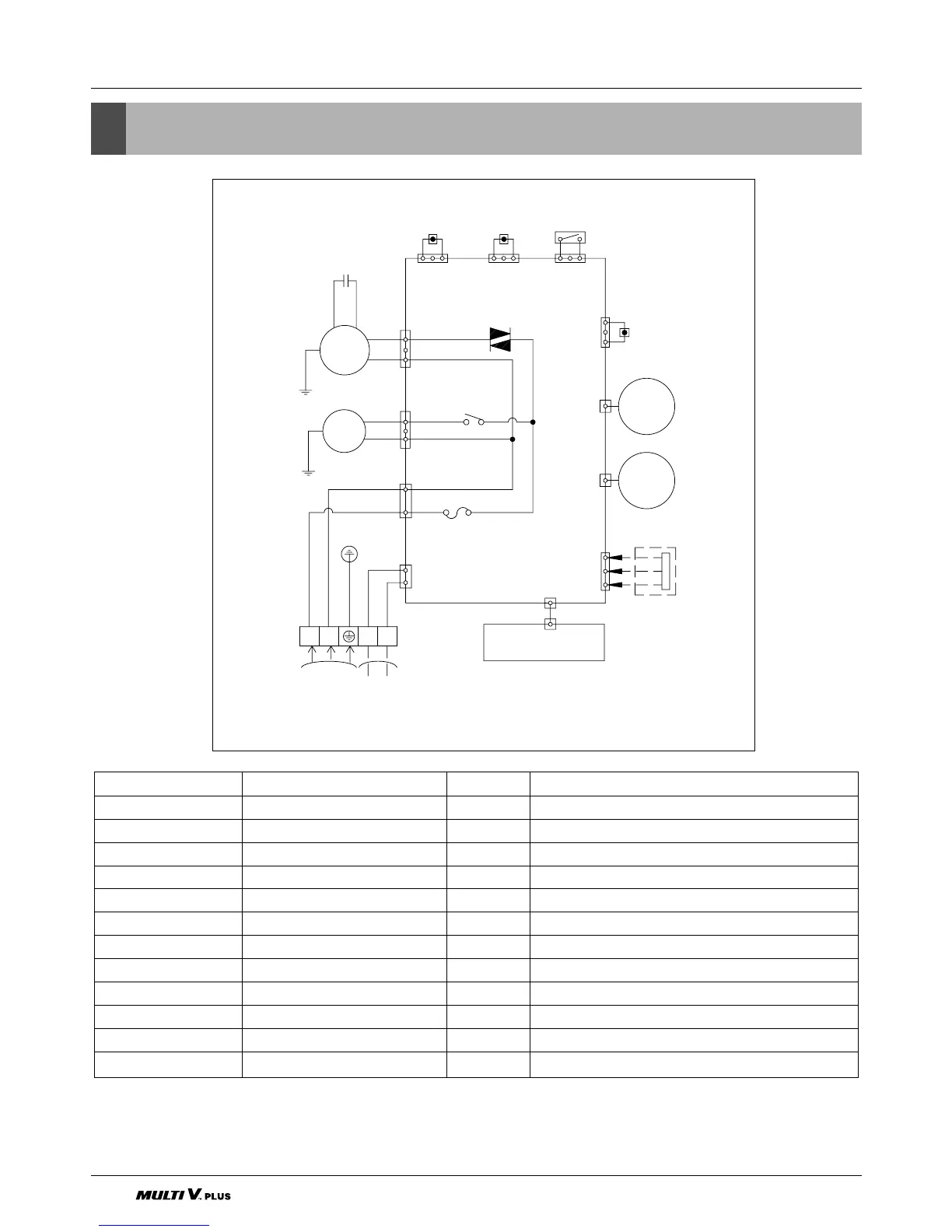 Page #176 background image