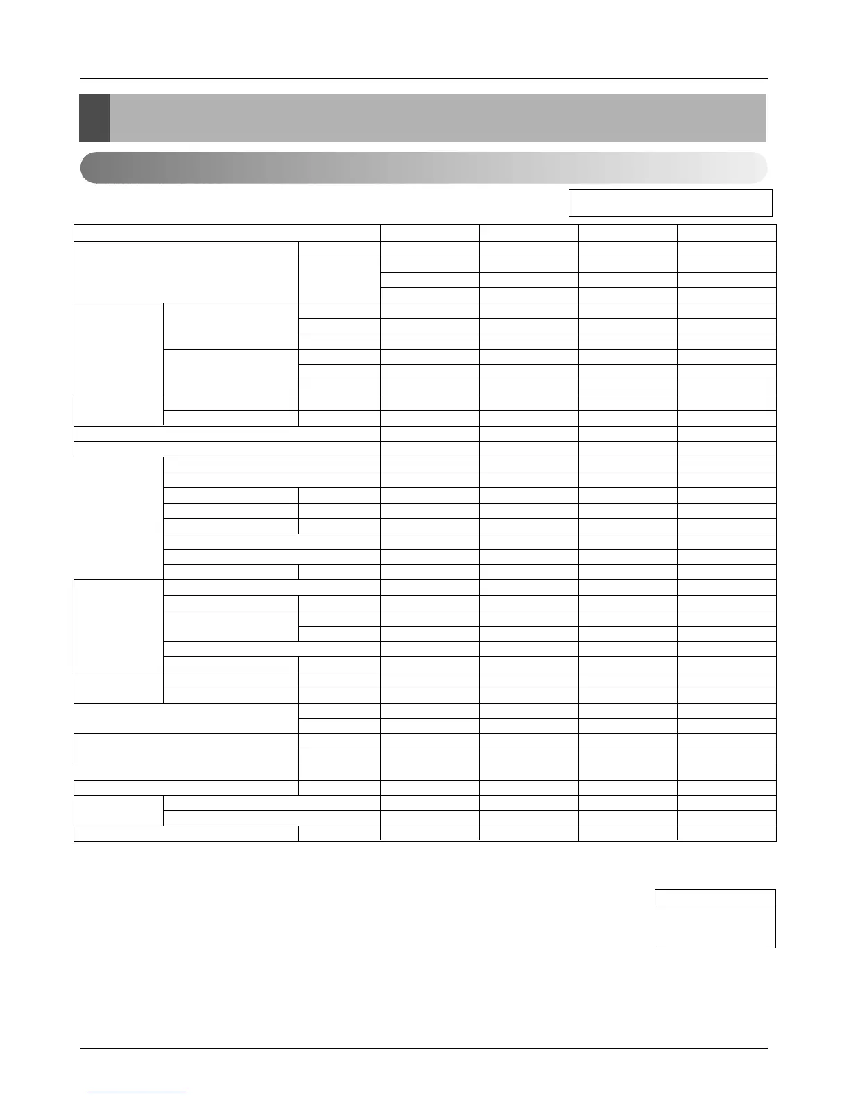 Page #181 background image