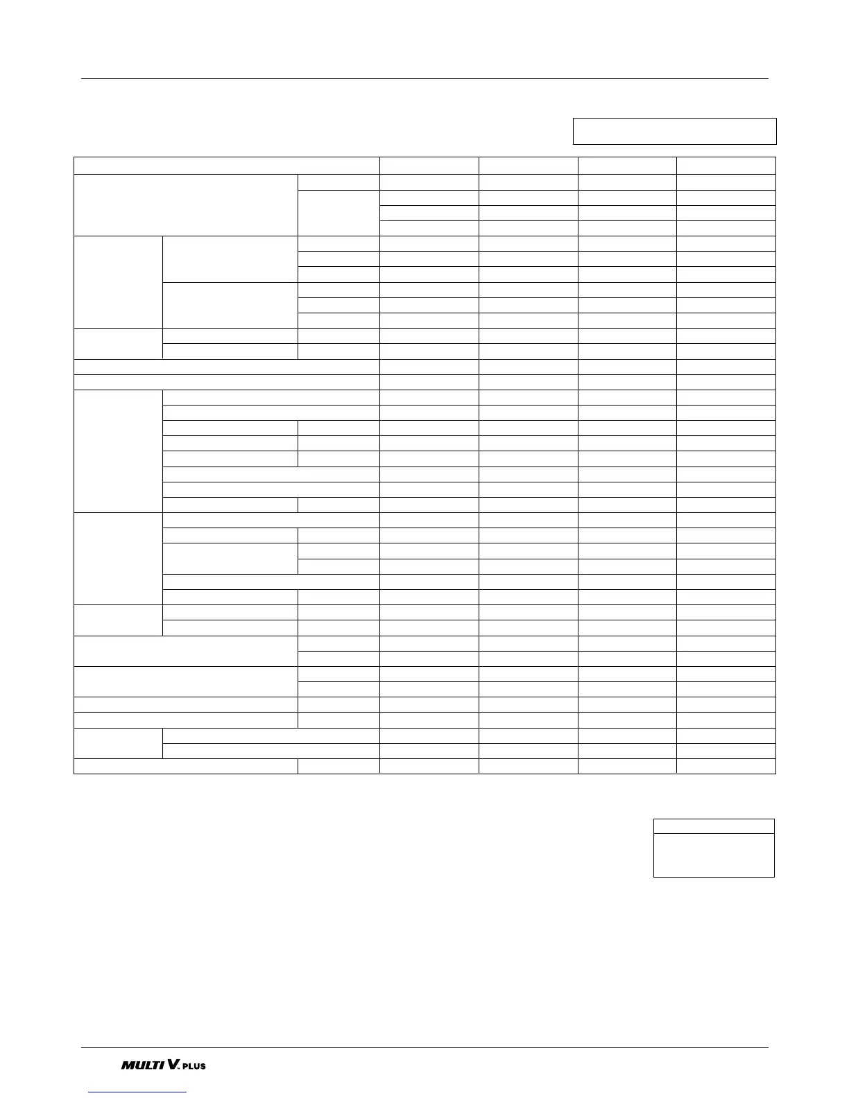 Page #182 background image