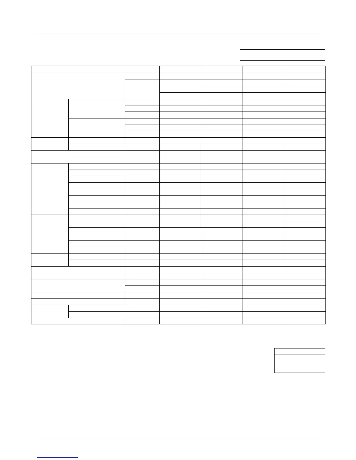 Page #183 background image
