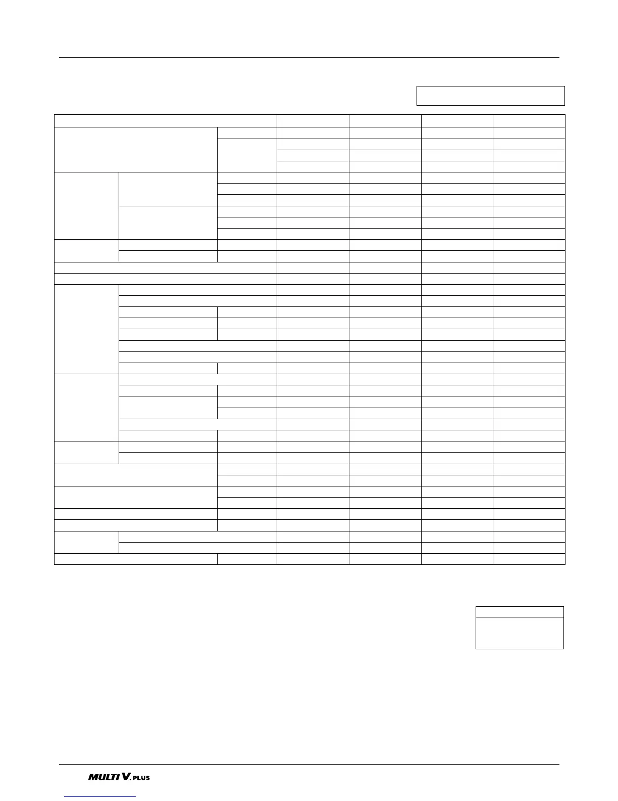 Page #184 background image