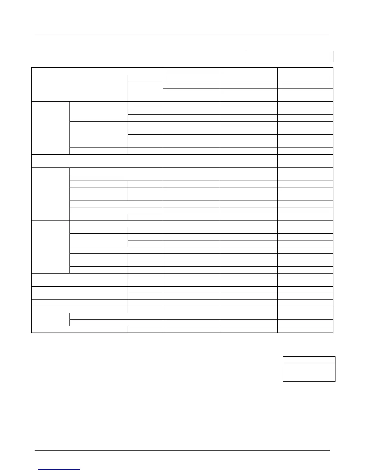 Page #185 background image
