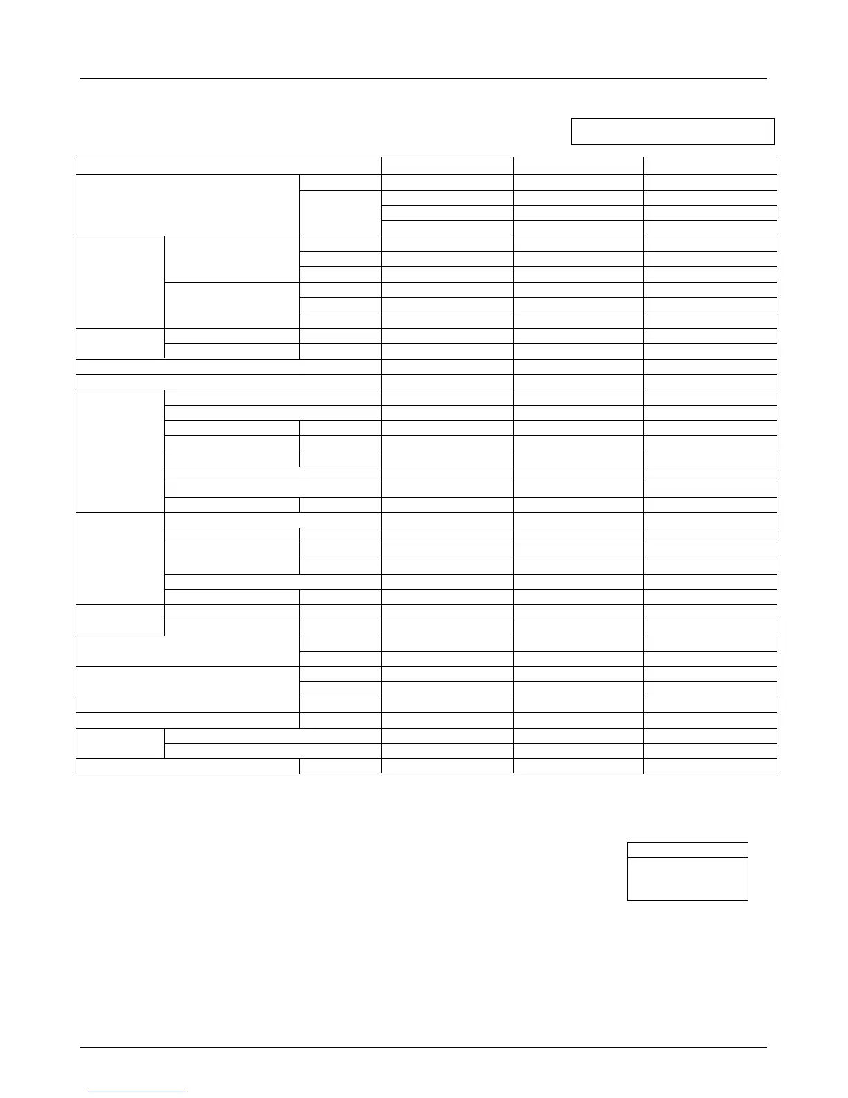 Page #201 background image