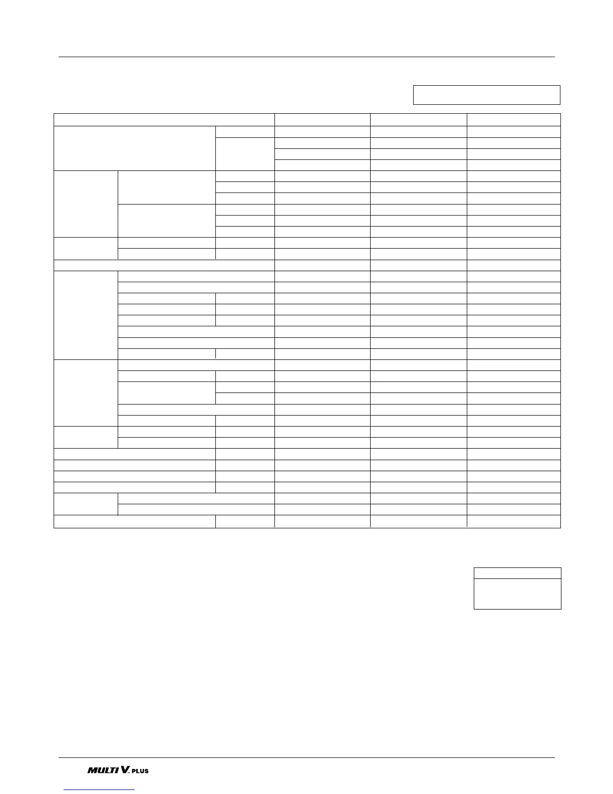 Page #202 background image