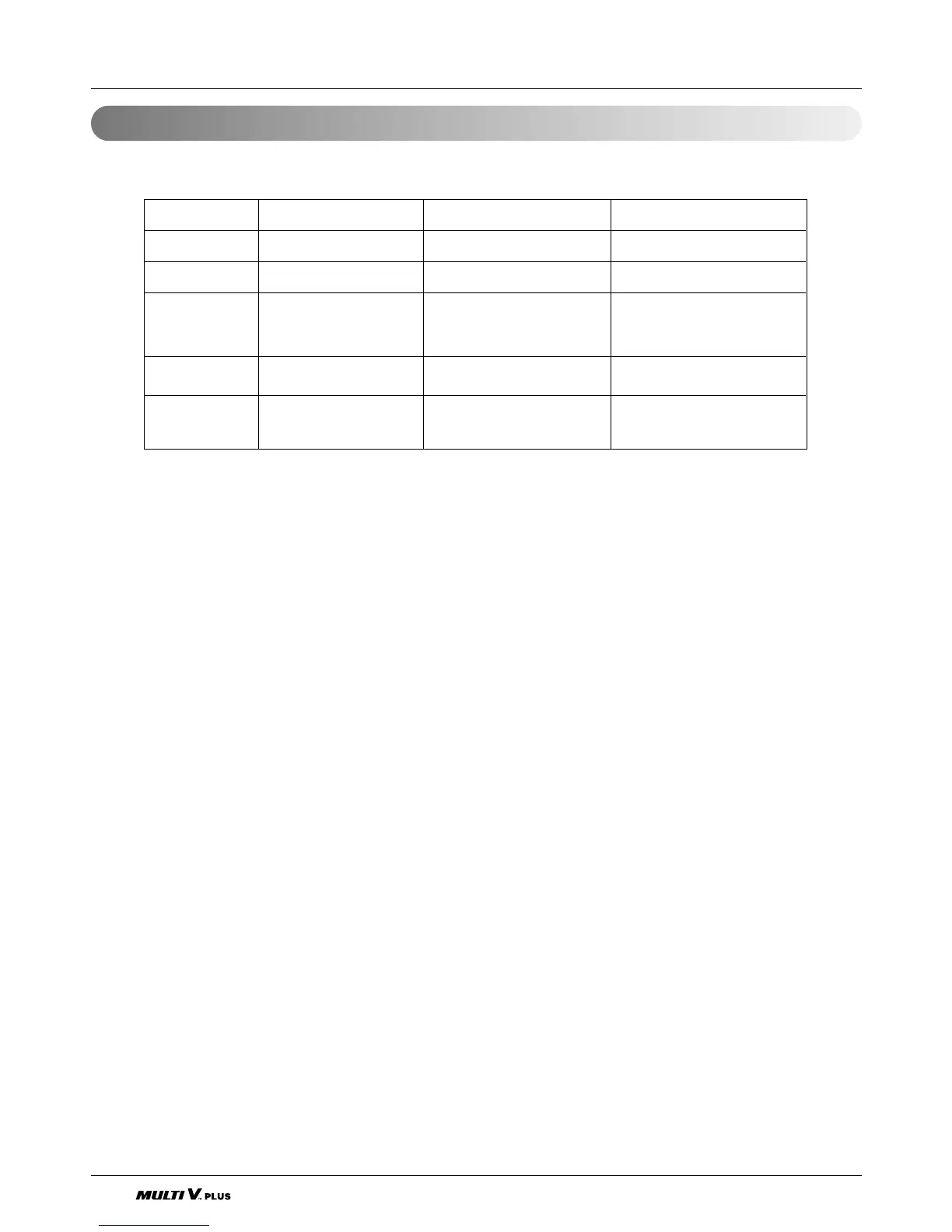 Page #204 background image