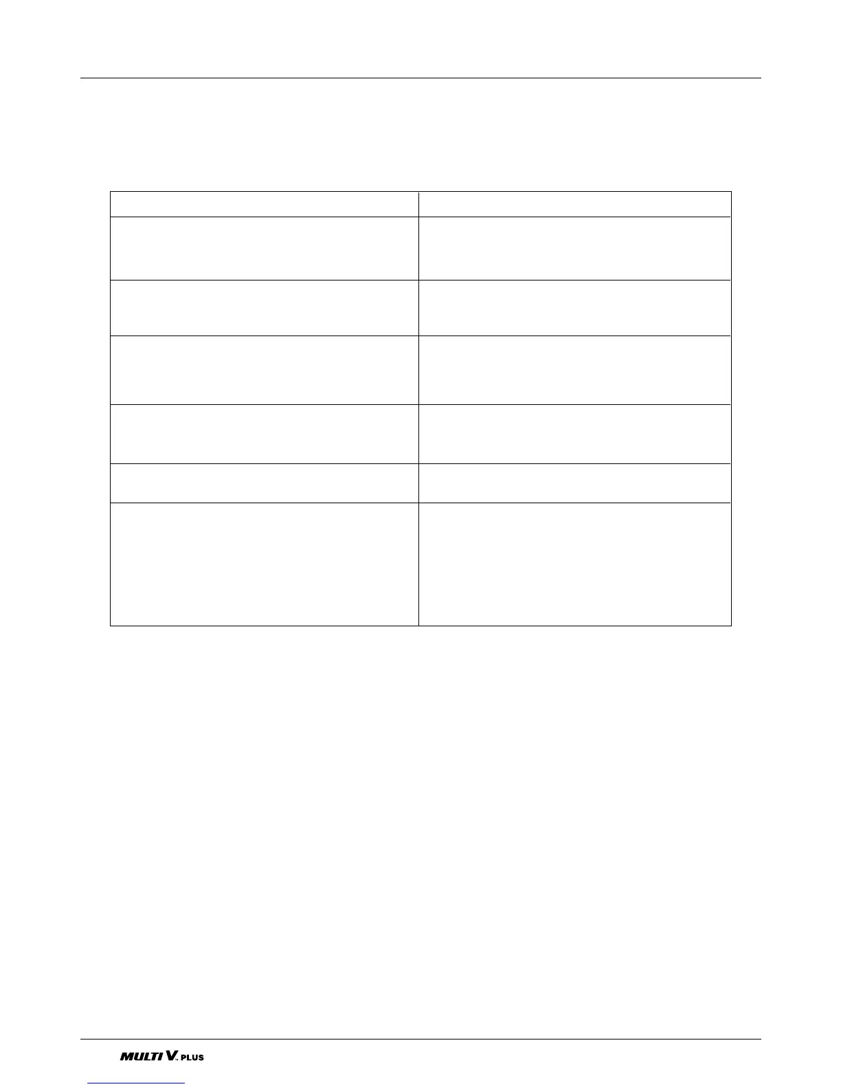 Page #212 background image