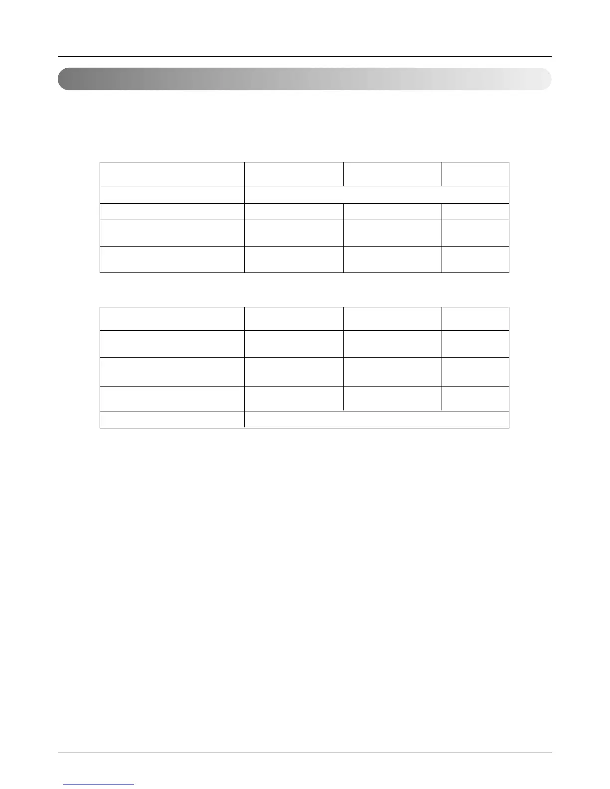 Page #213 background image