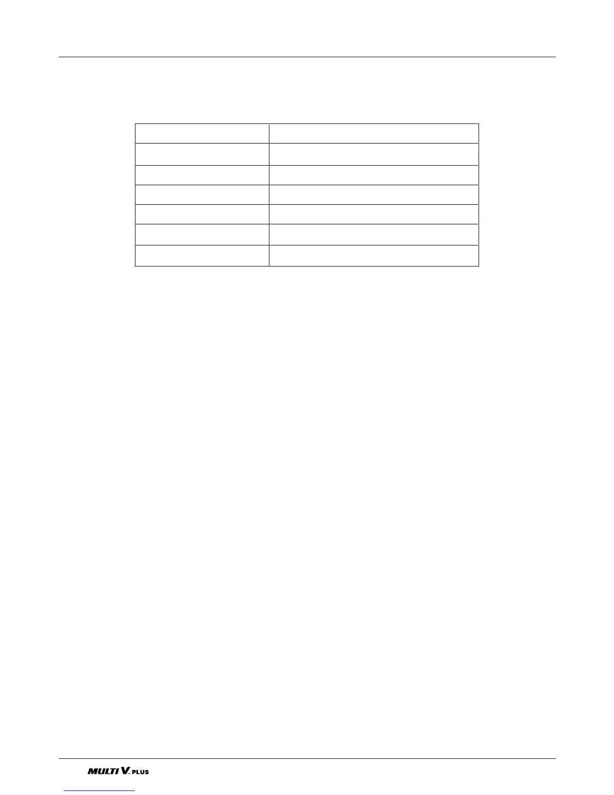 Page #216 background image