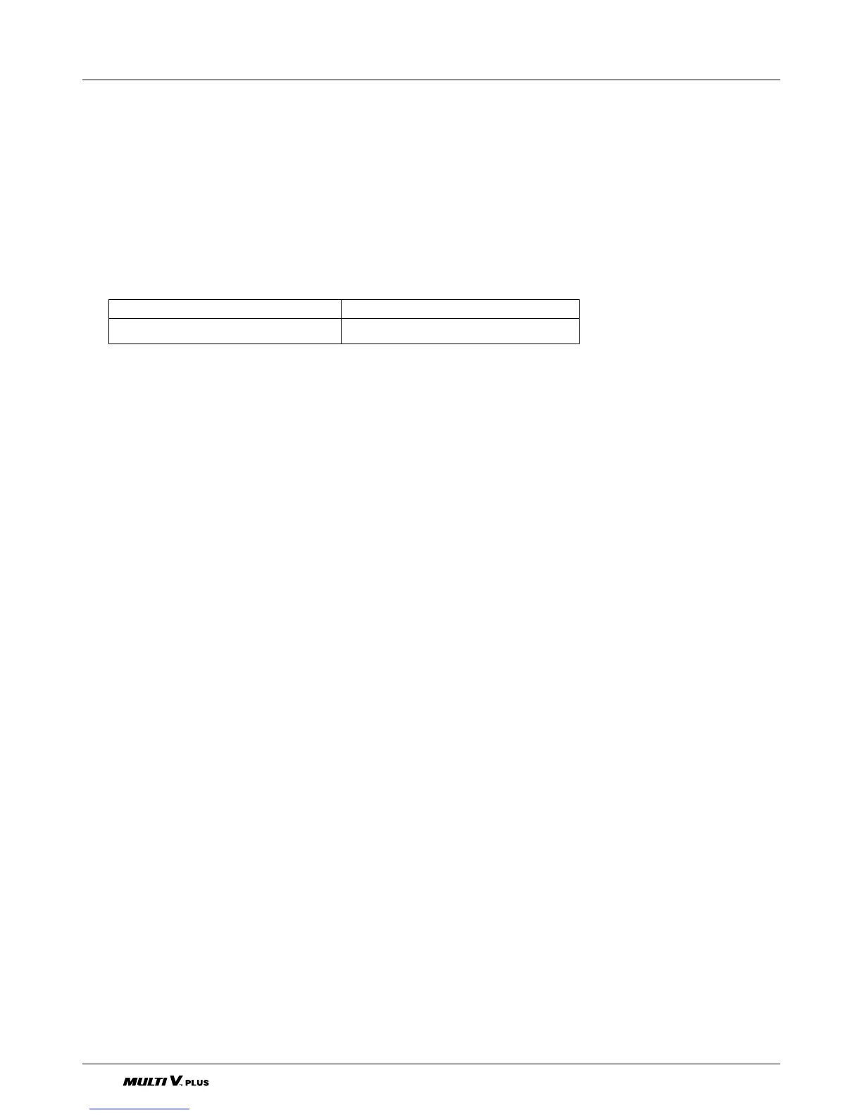 Page #218 background image