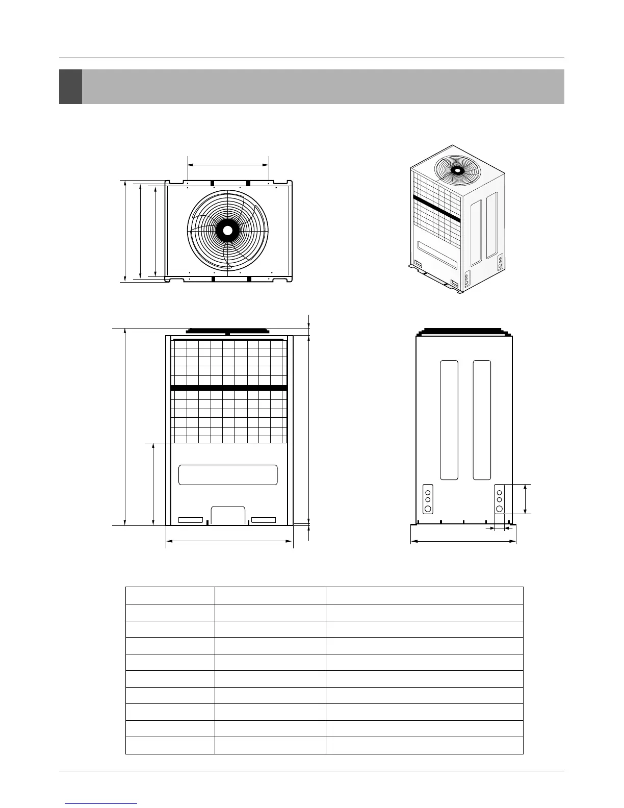 Page #219 background image