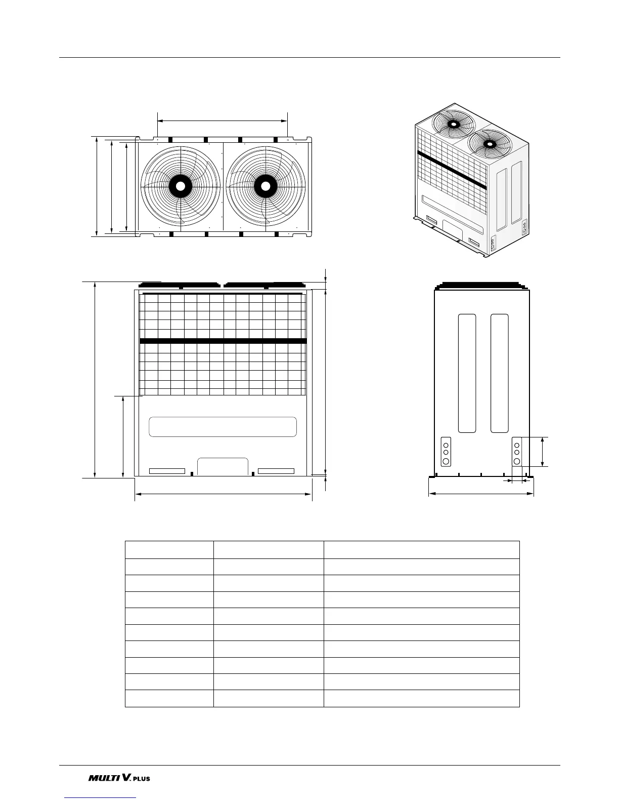 Page #220 background image