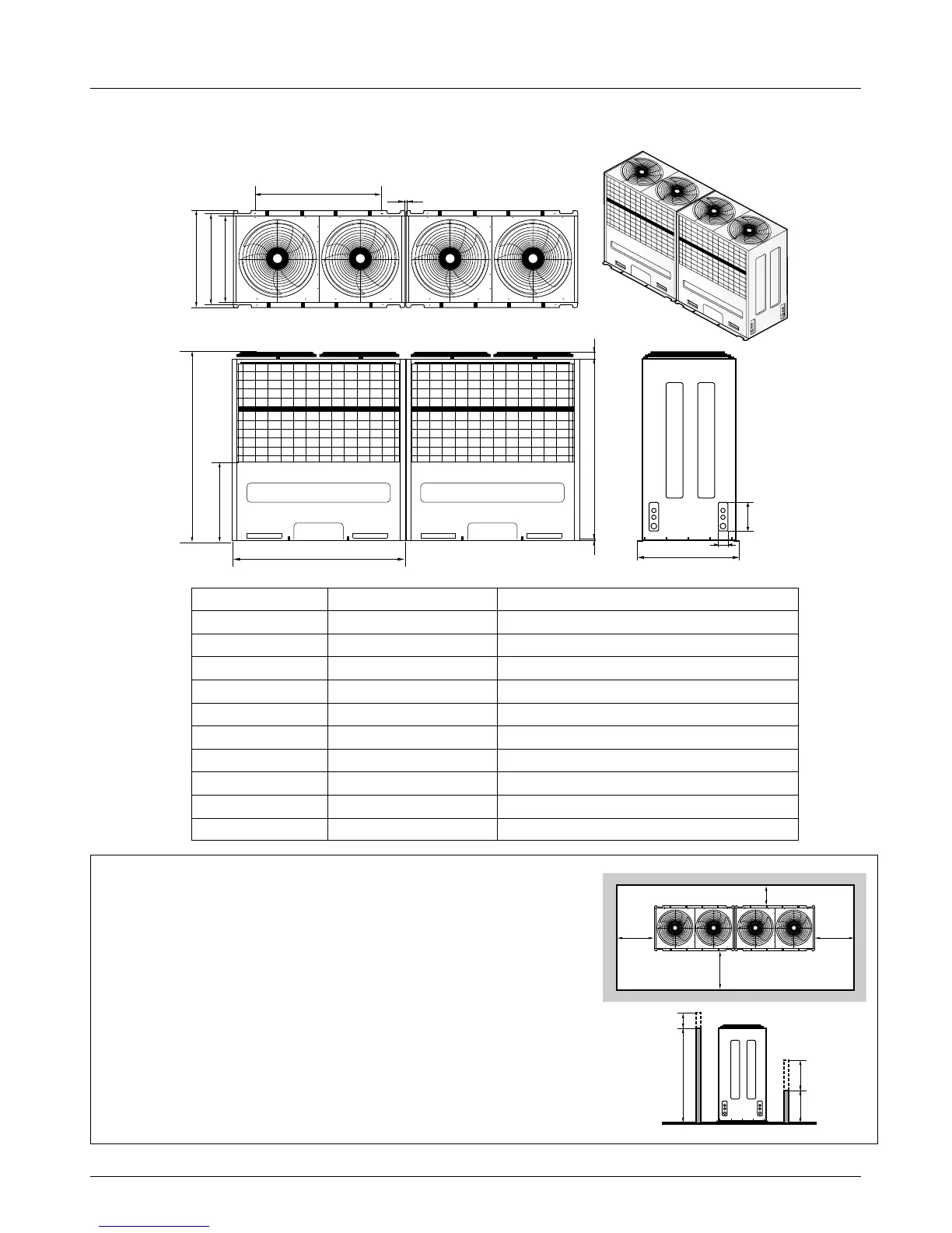 Page #221 background image