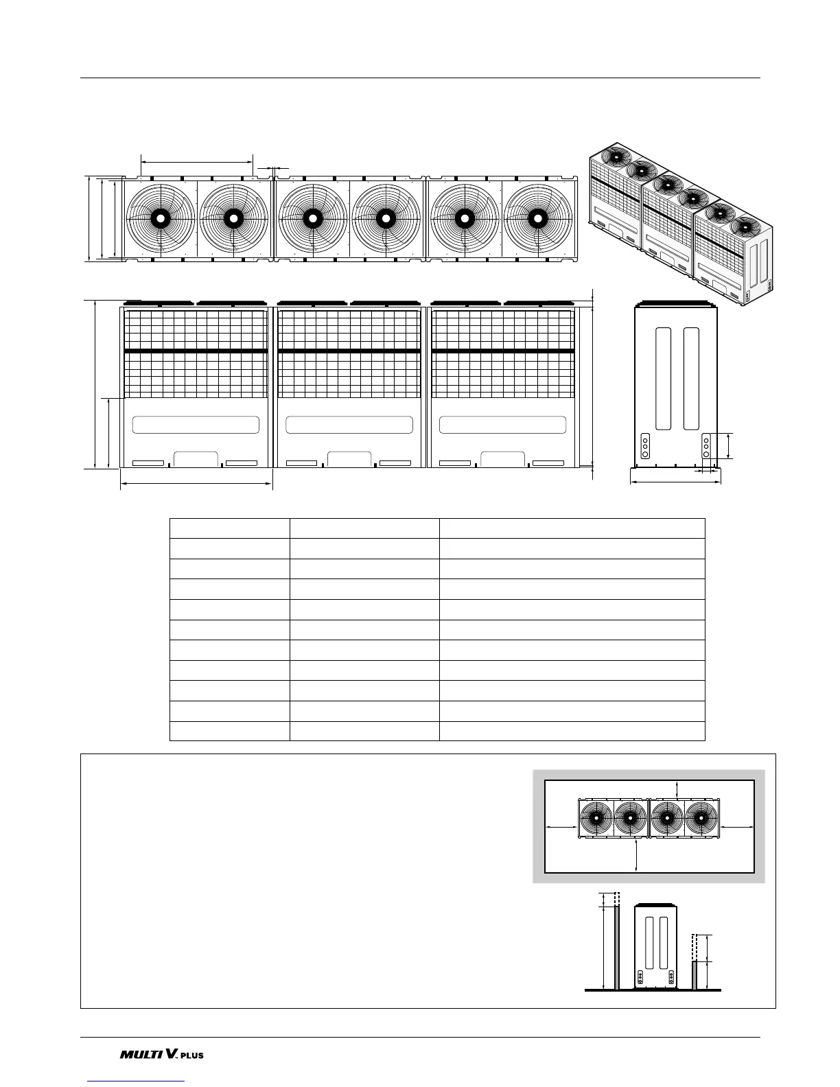 Page #222 background image