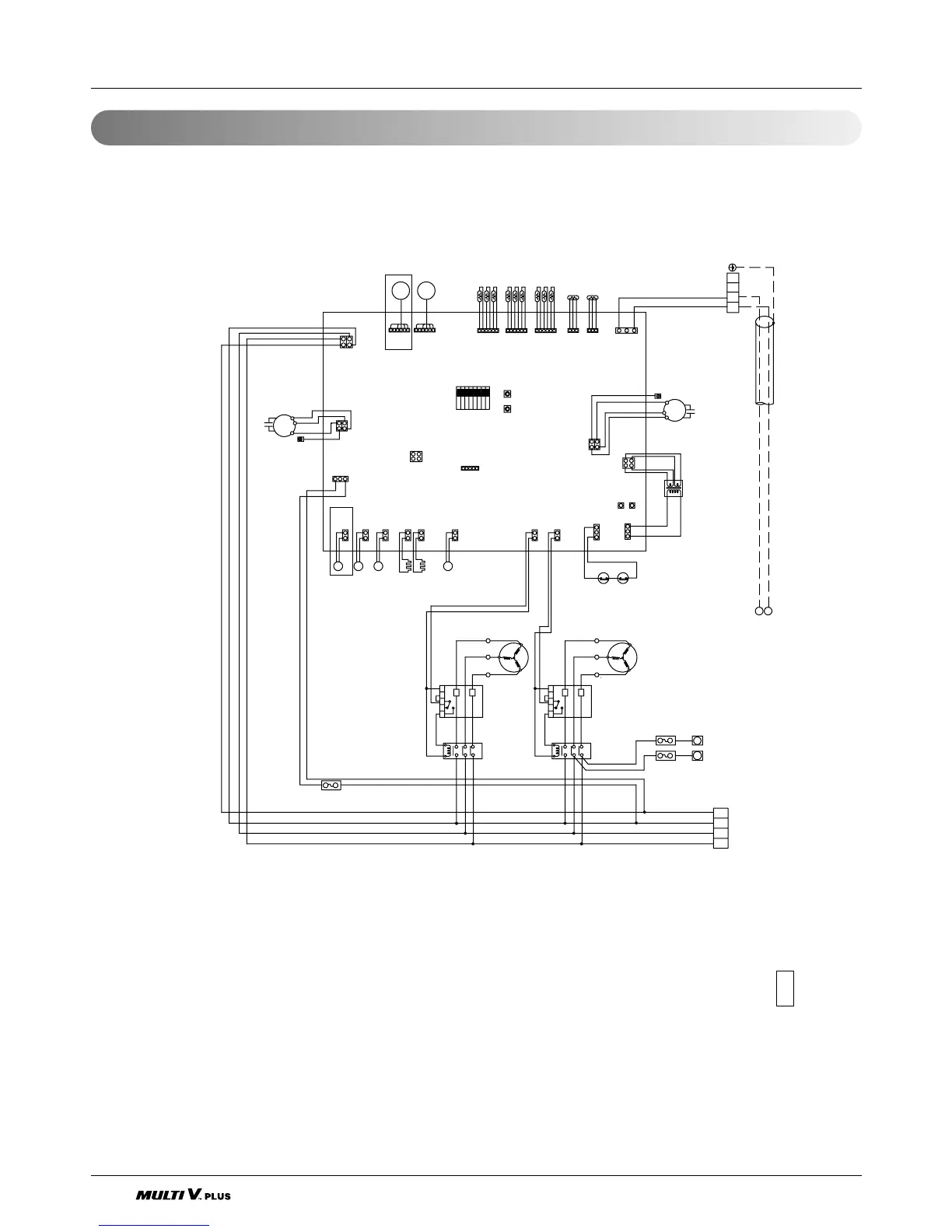 Page #238 background image