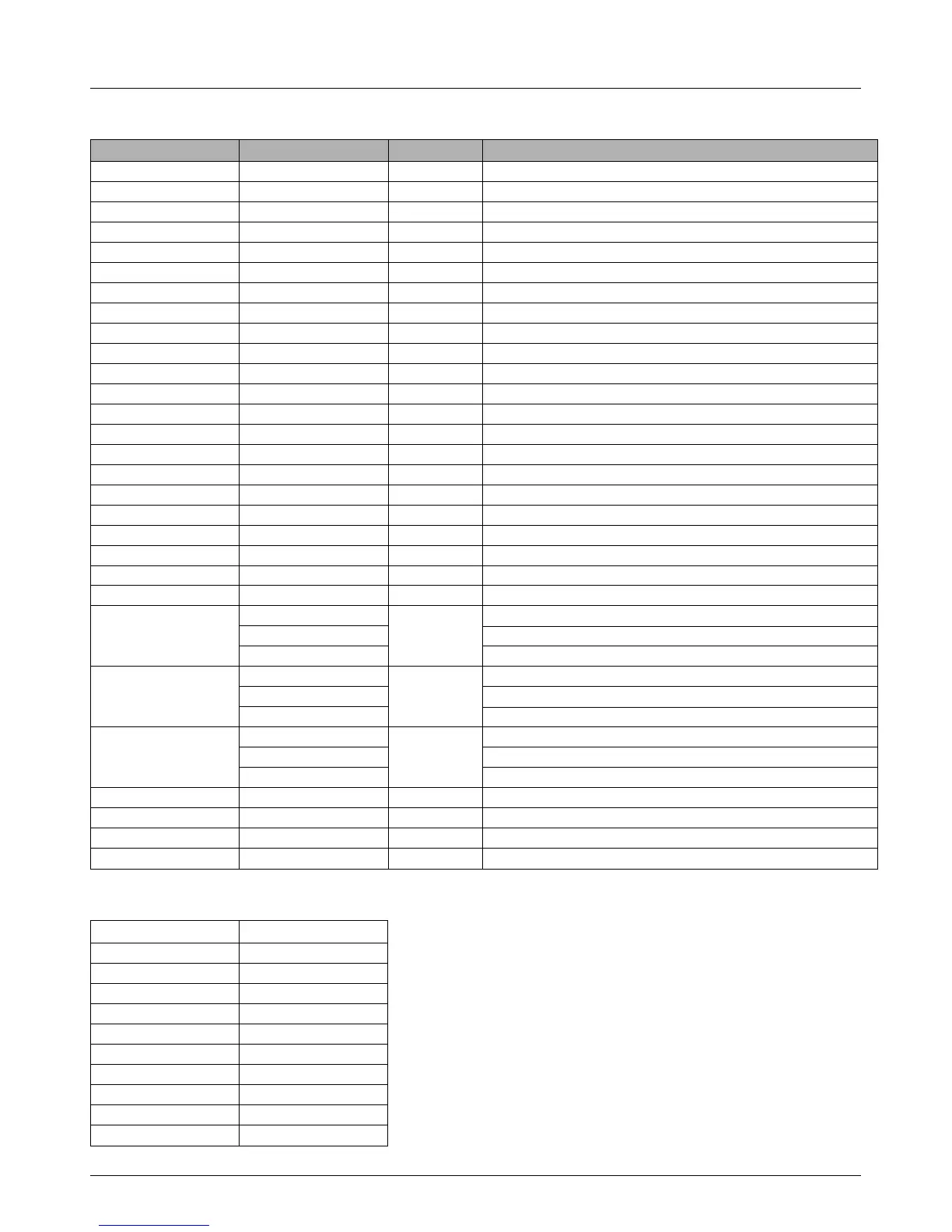 Page #241 background image