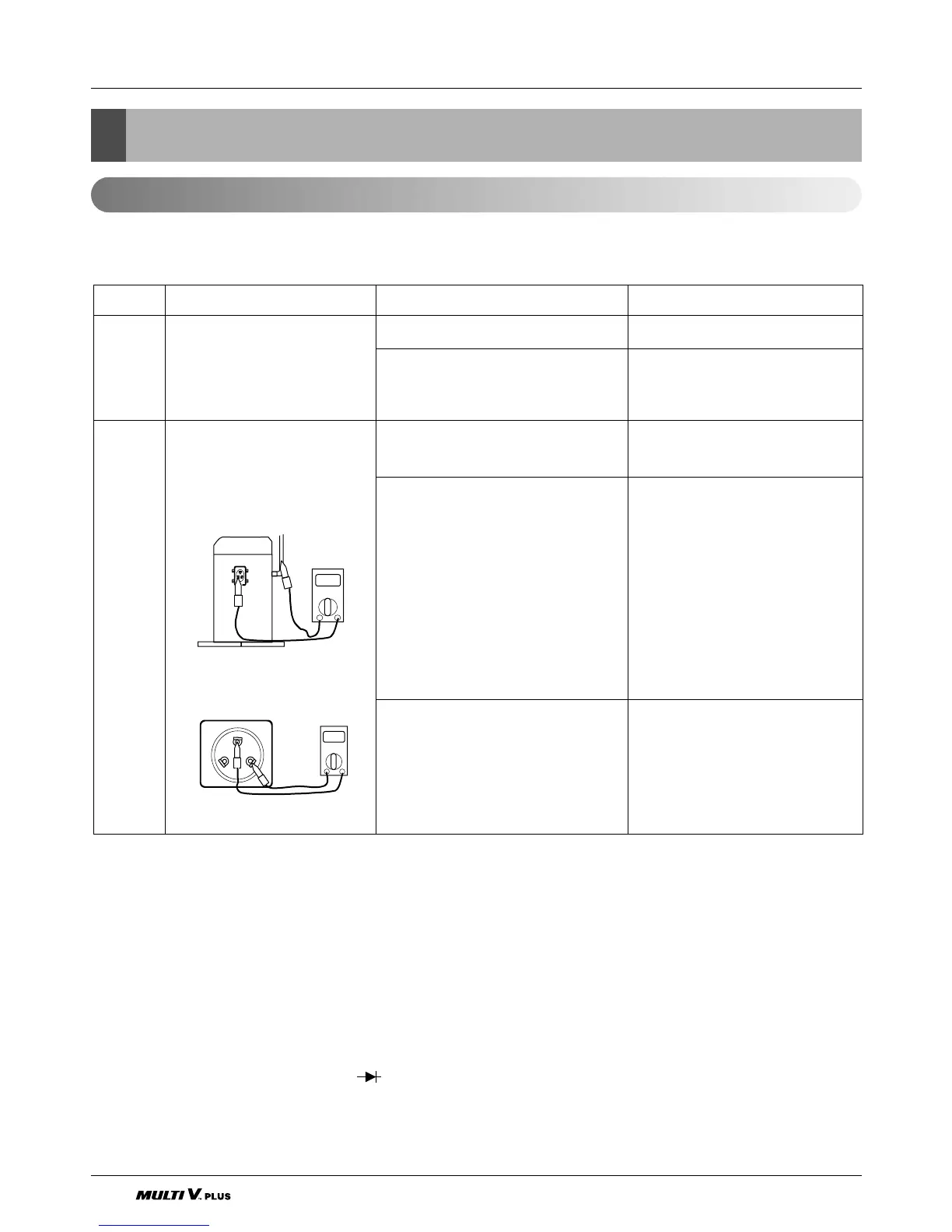 Page #248 background image