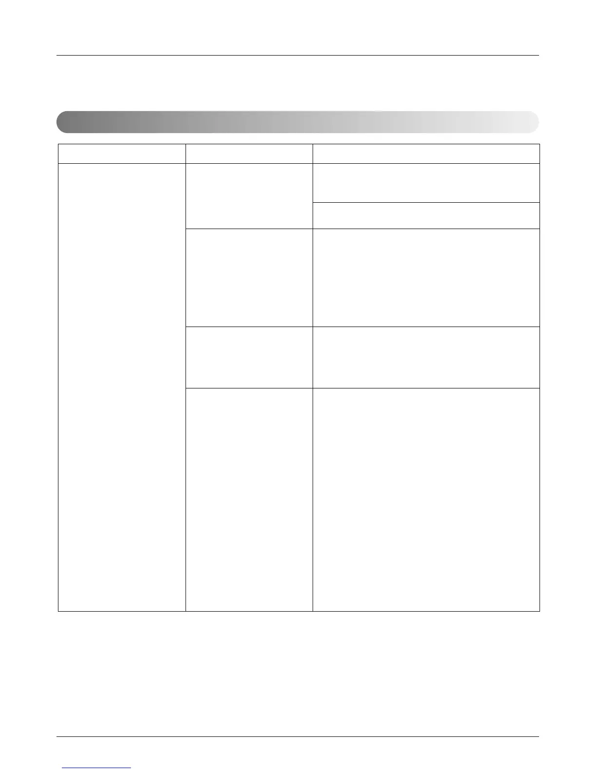 Page #249 background image