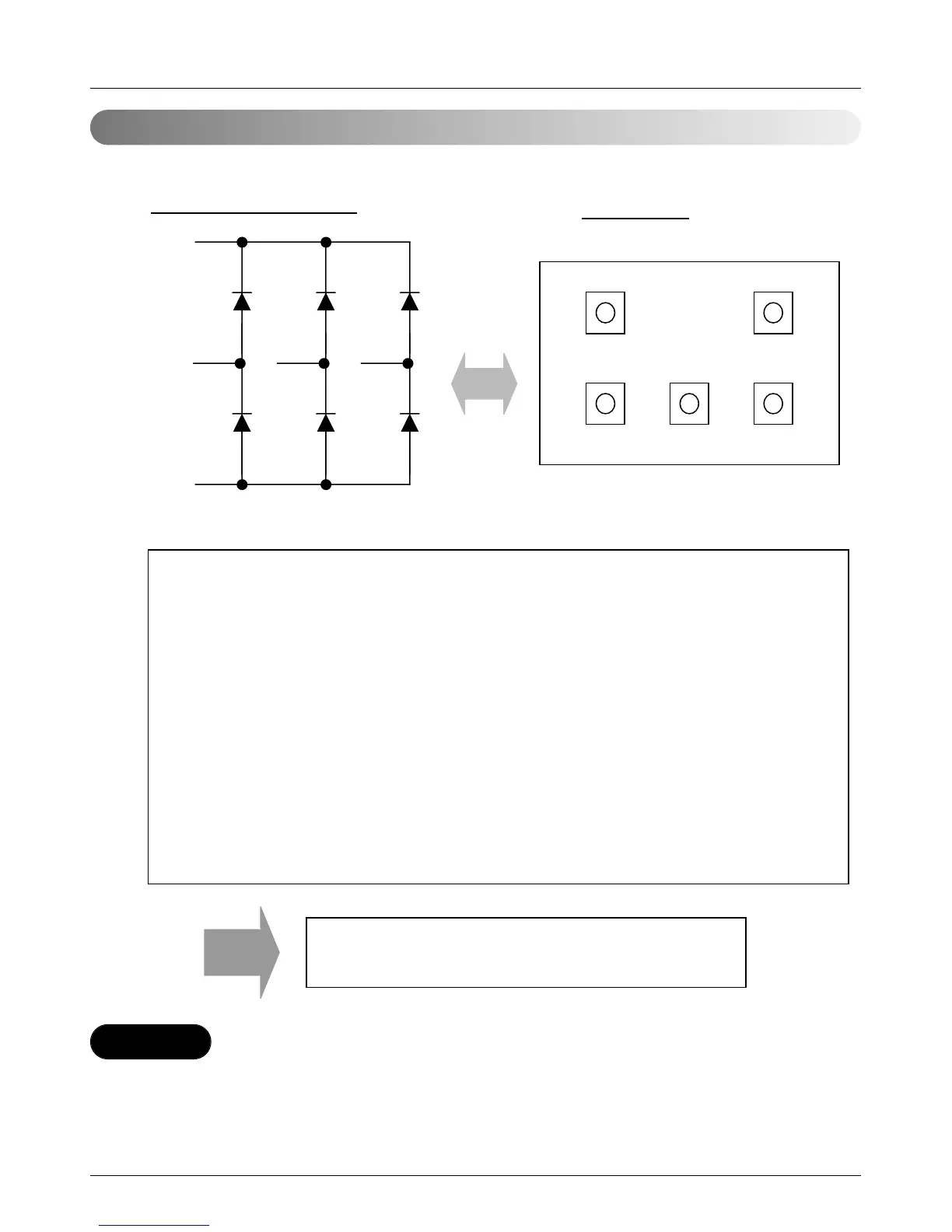 Page #253 background image