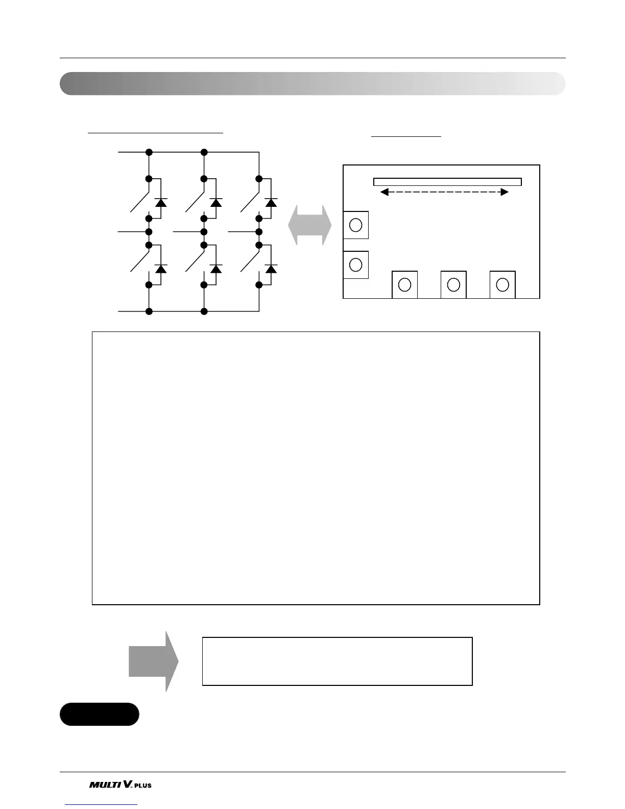 Page #254 background image