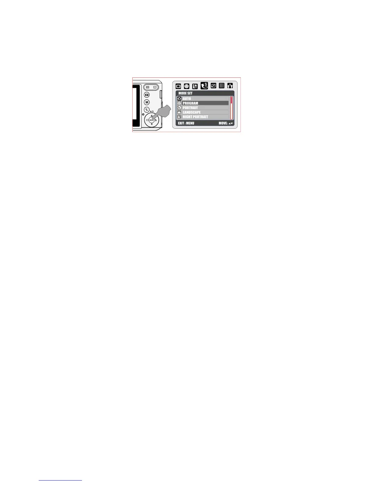 Page #16 background image
