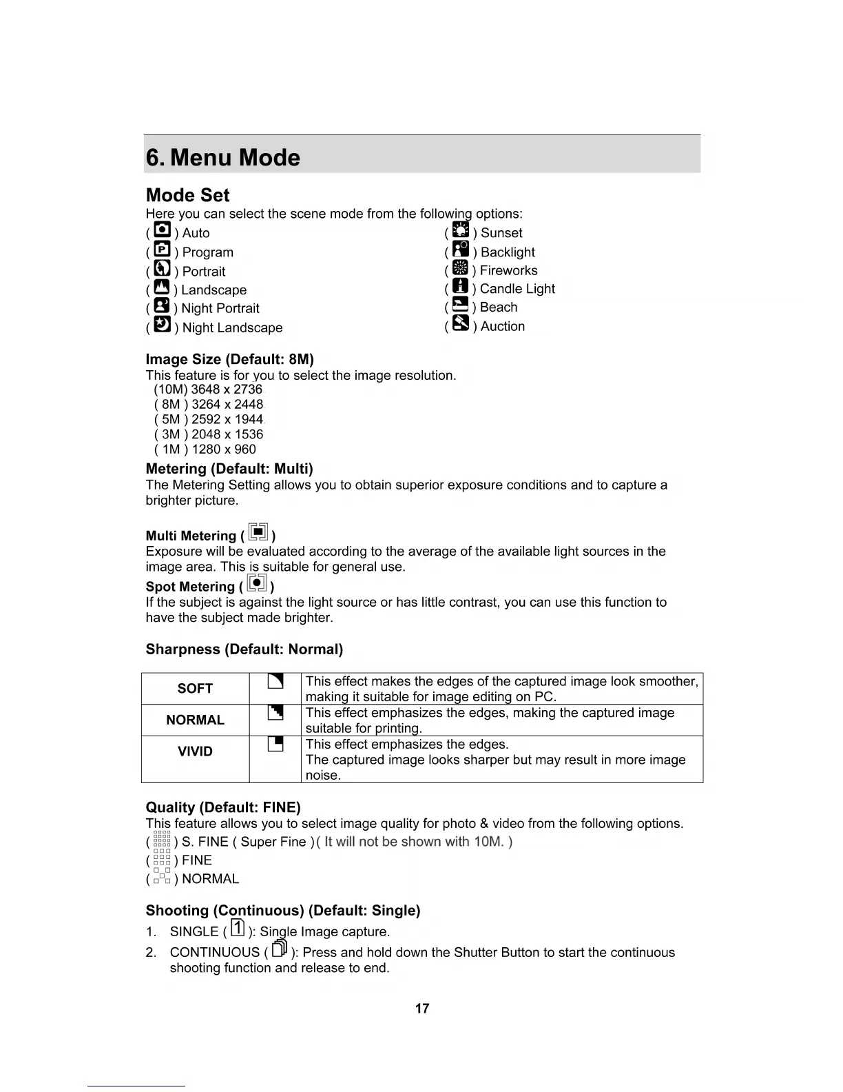 Page #18 background image