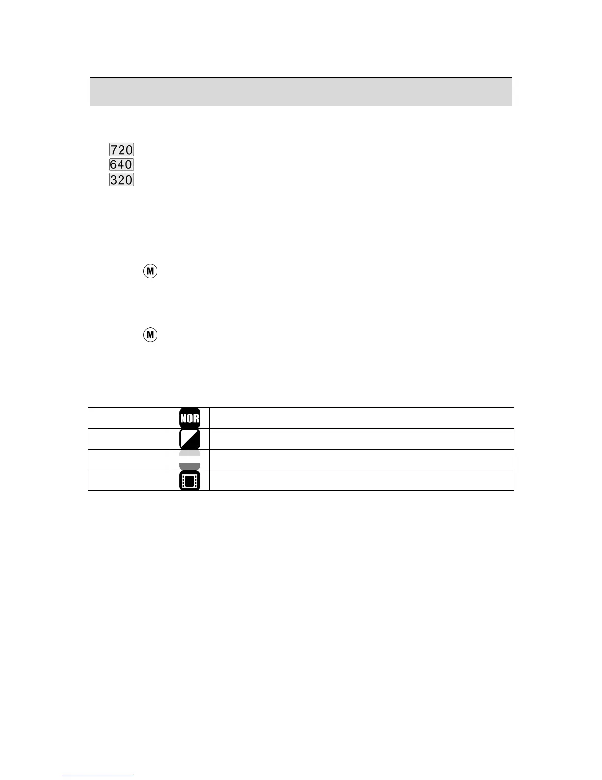 Page #20 background image