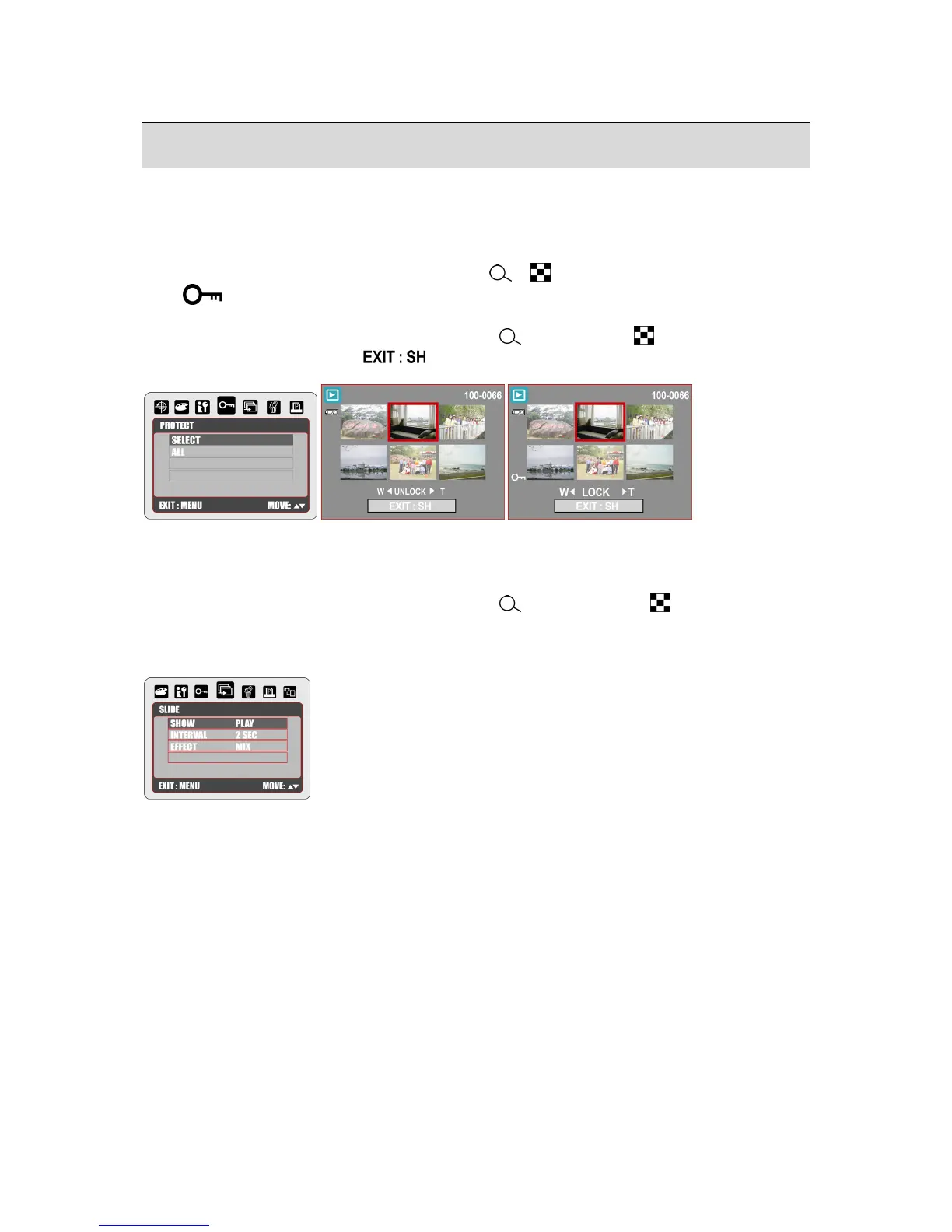 Page #22 background image