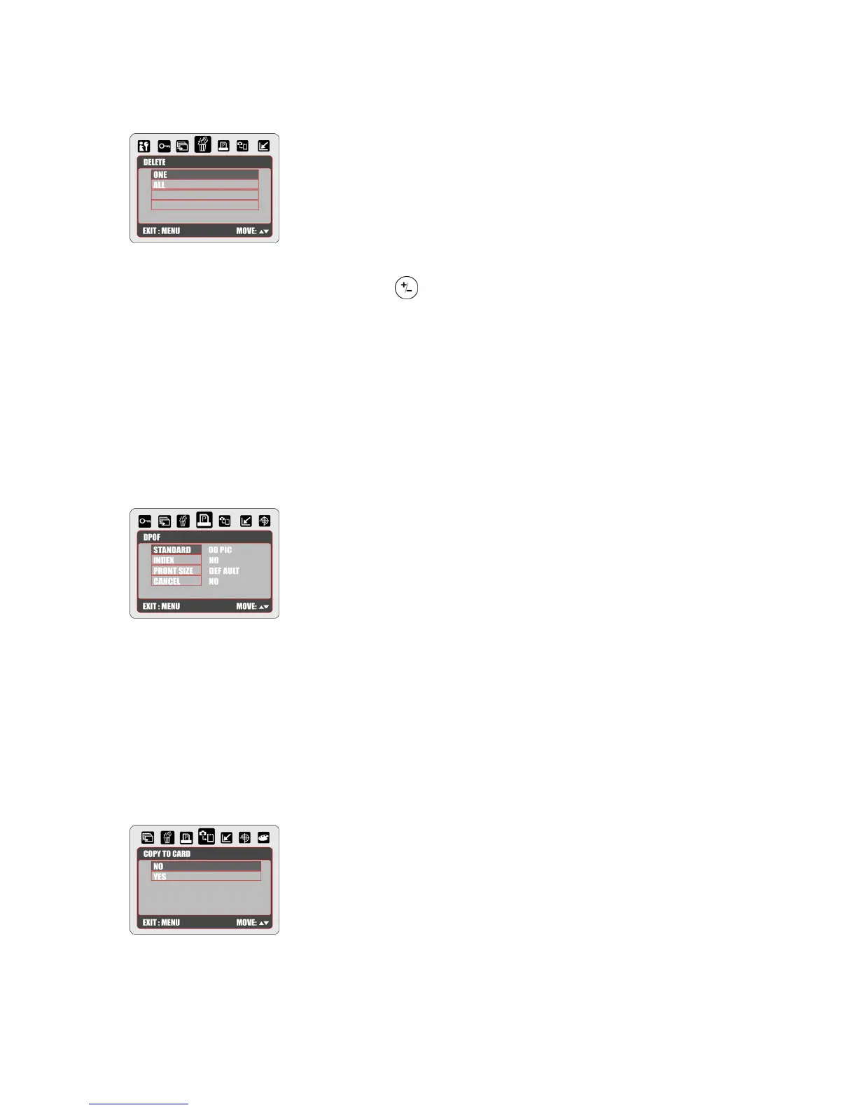 Page #23 background image