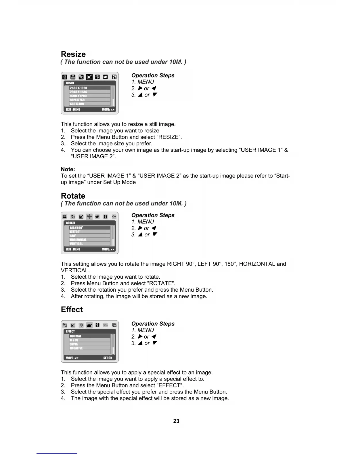 Page #24 background image