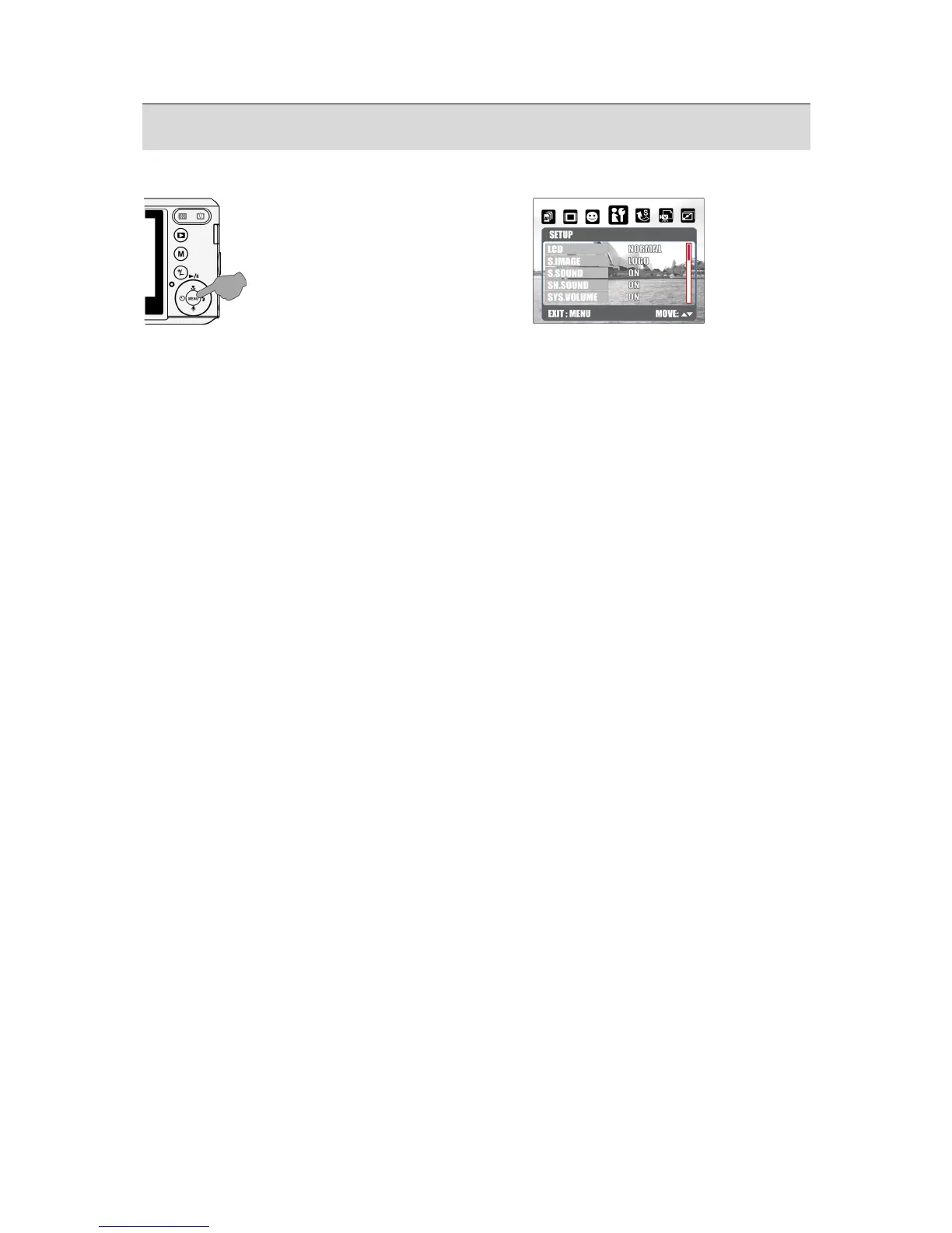 Page #25 background image